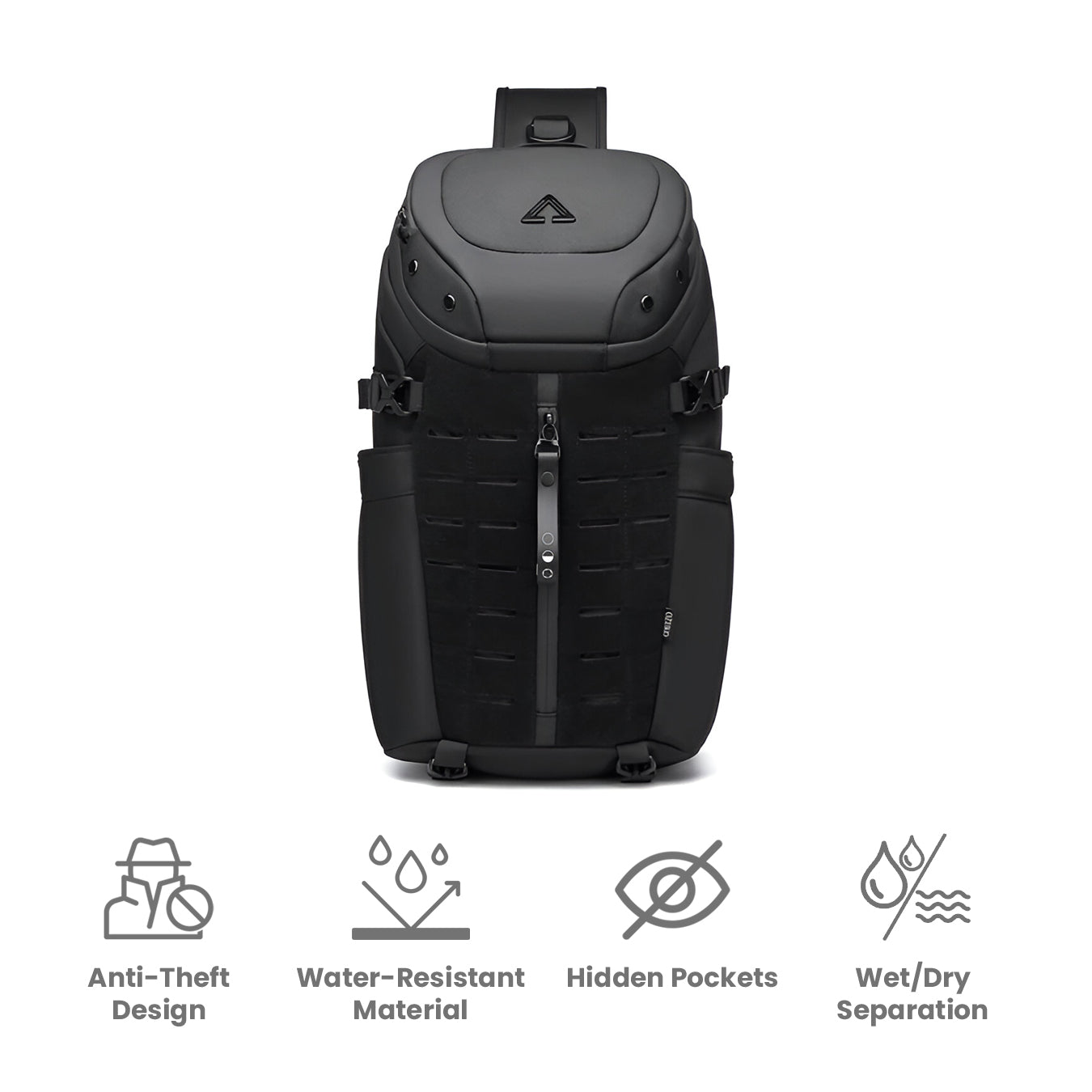 Packase