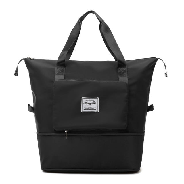 Packase
