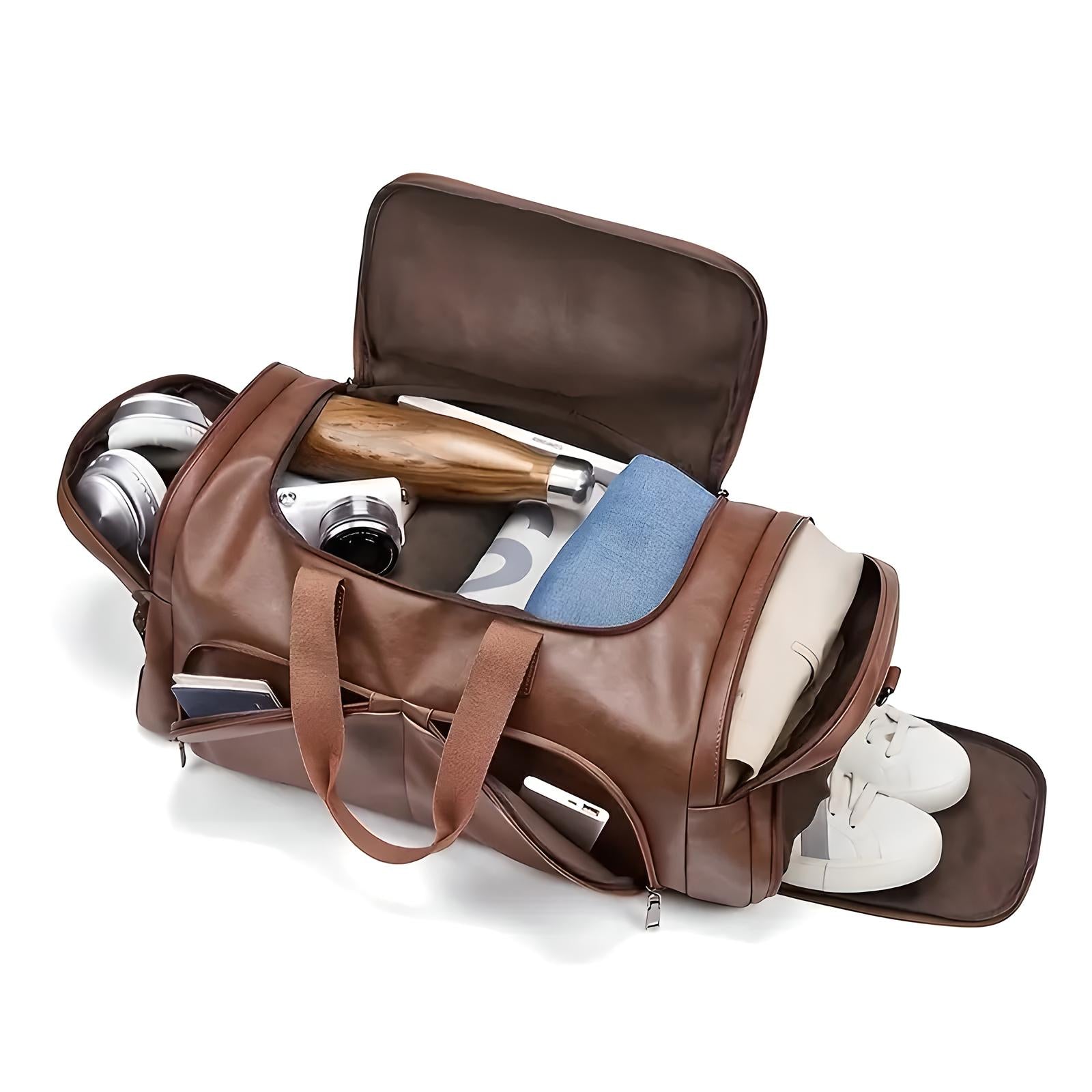 Packase