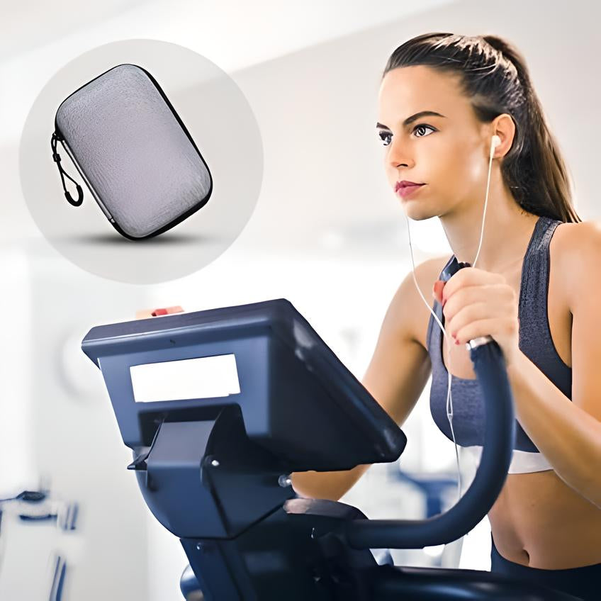 Koruyucu Kablo Düzenleyici