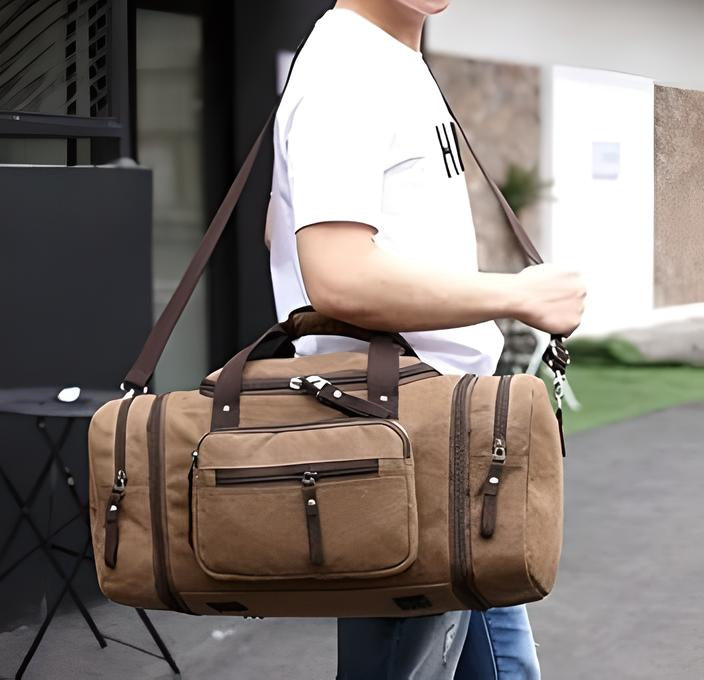 Packase