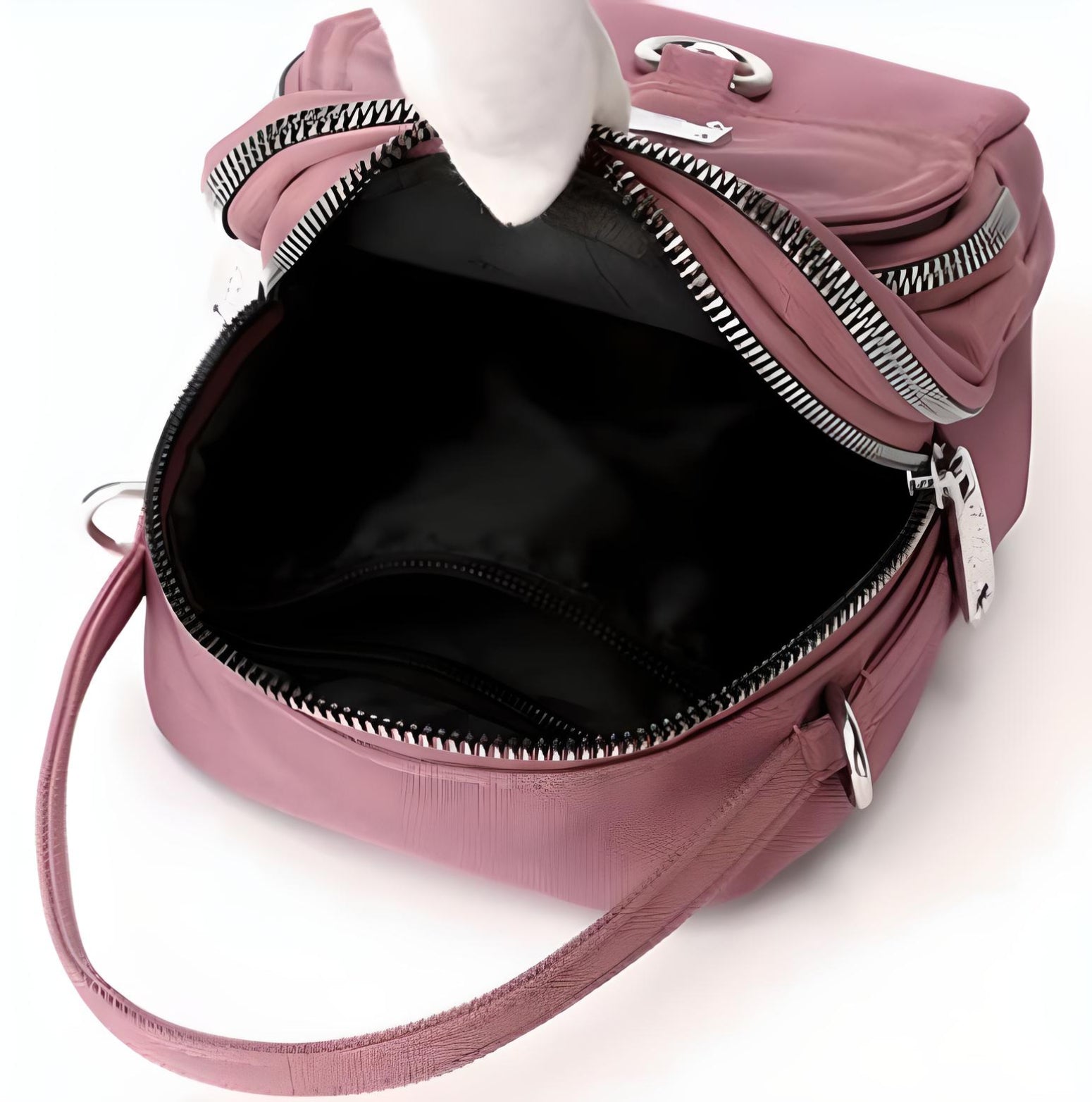 Packase