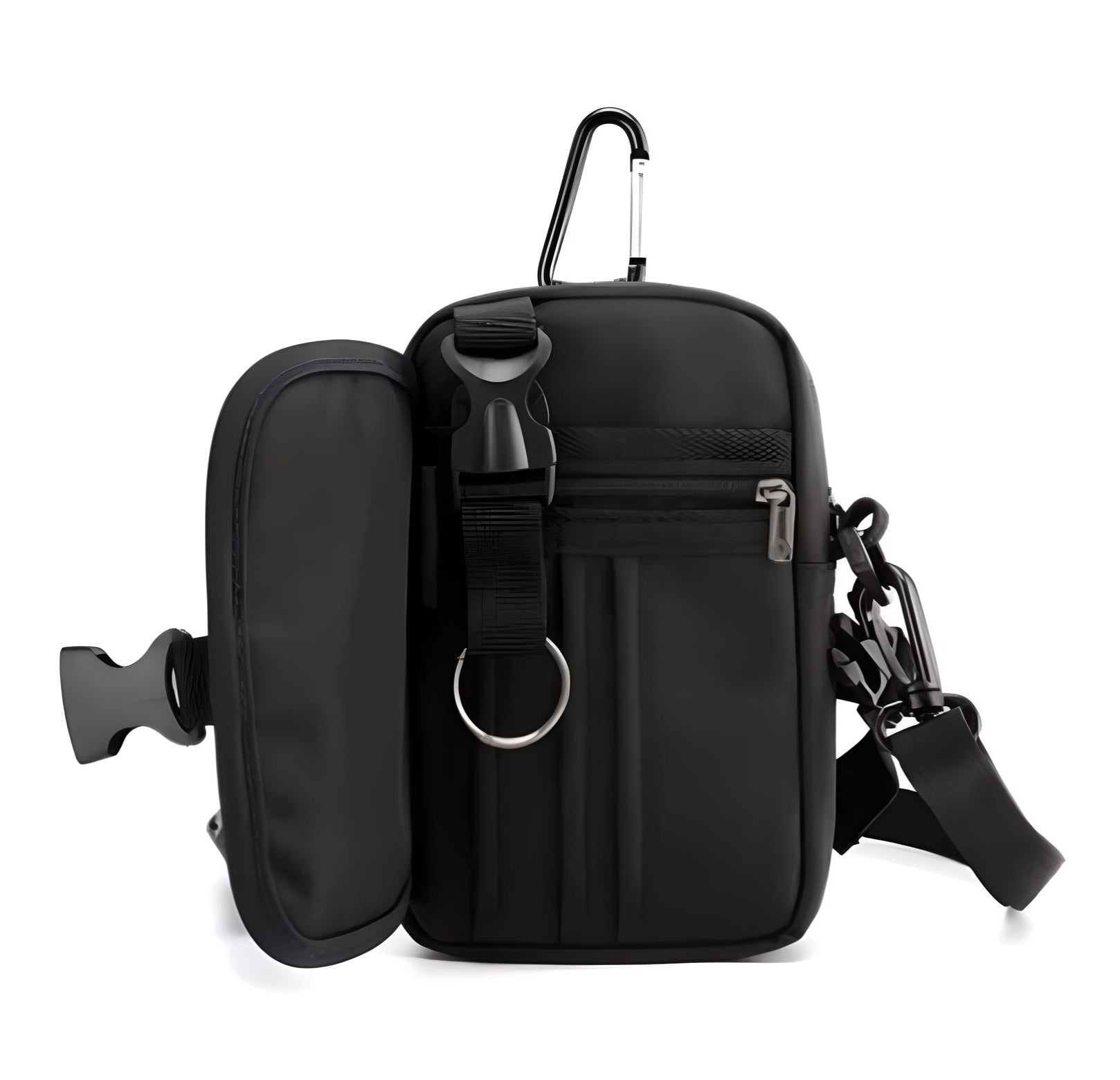 Packase