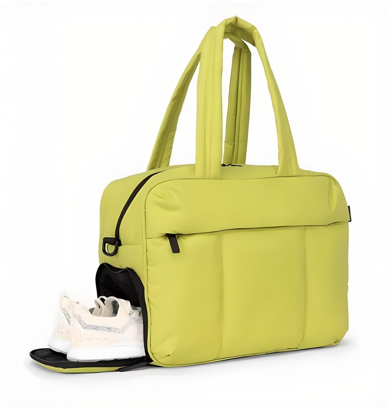 Packase