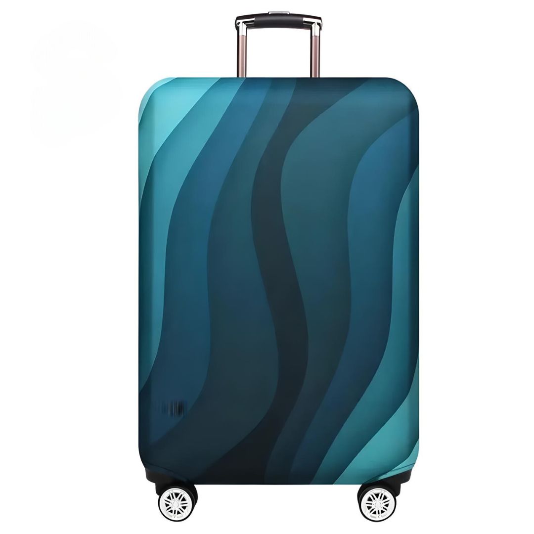 Packase
