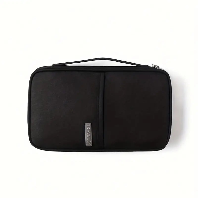 Packase
