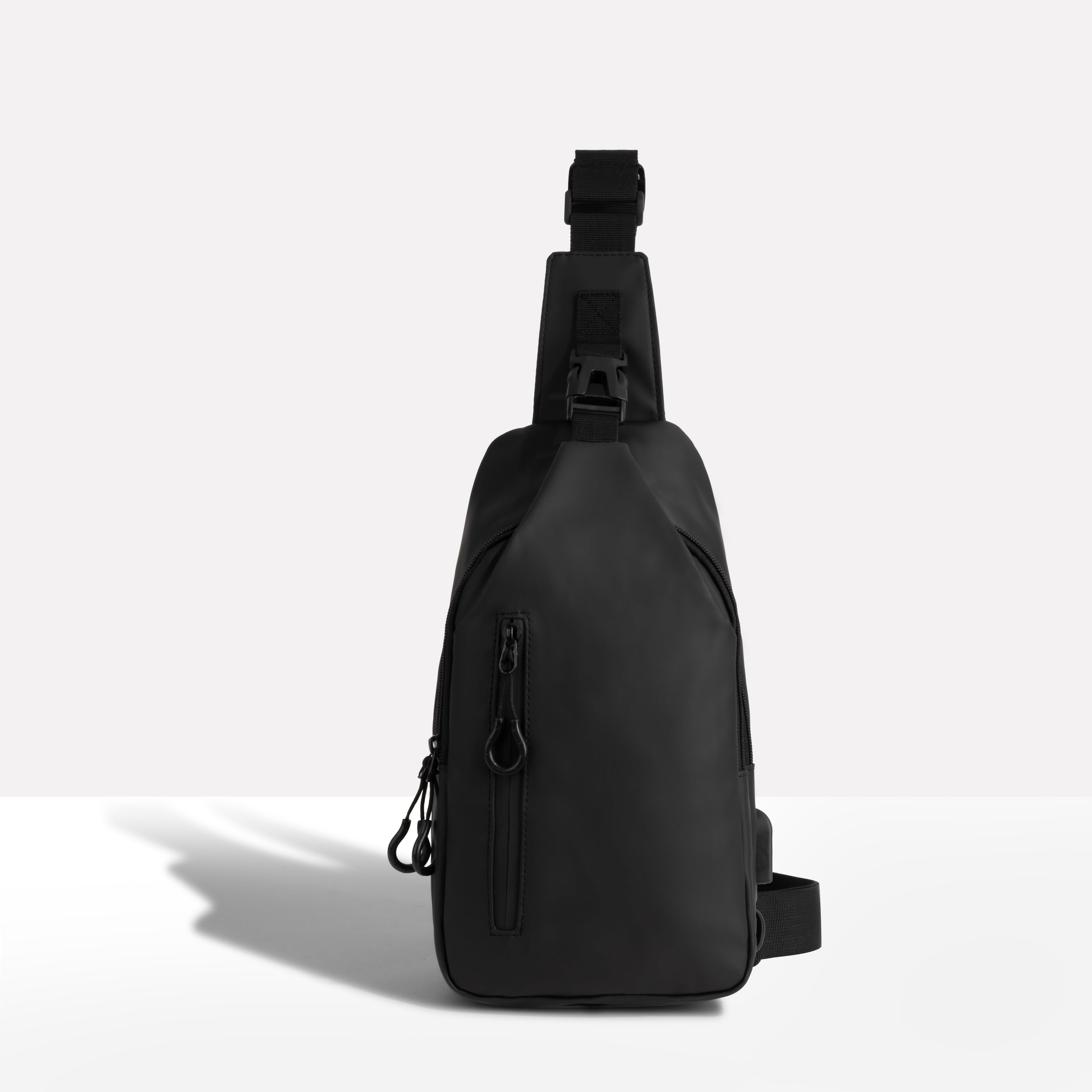 Packase