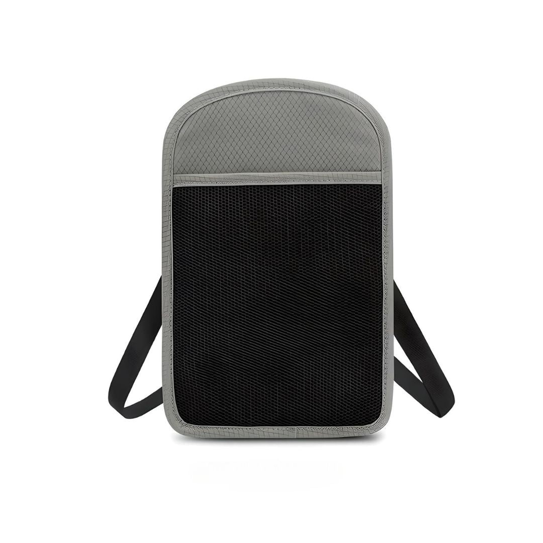 Packase