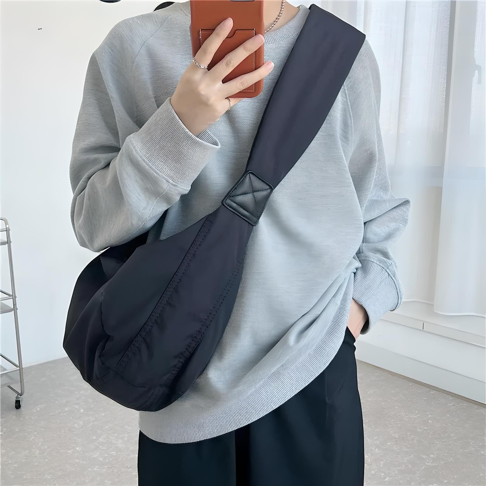 Packase