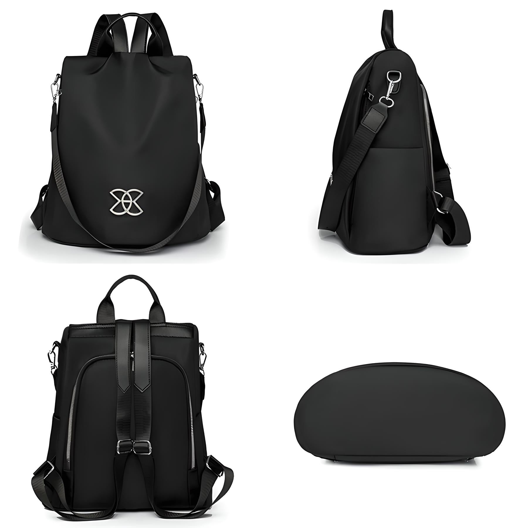 Packase