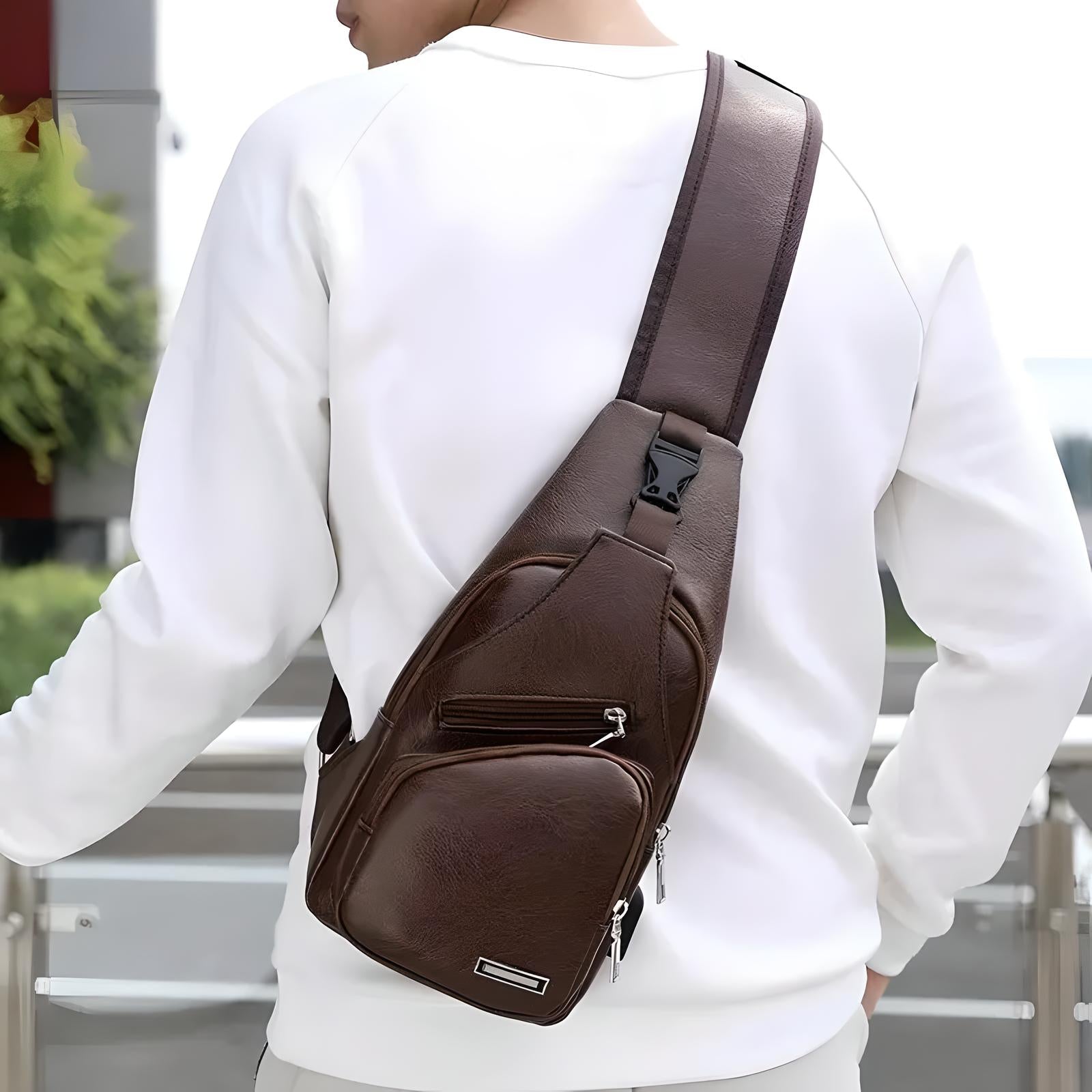 Packase