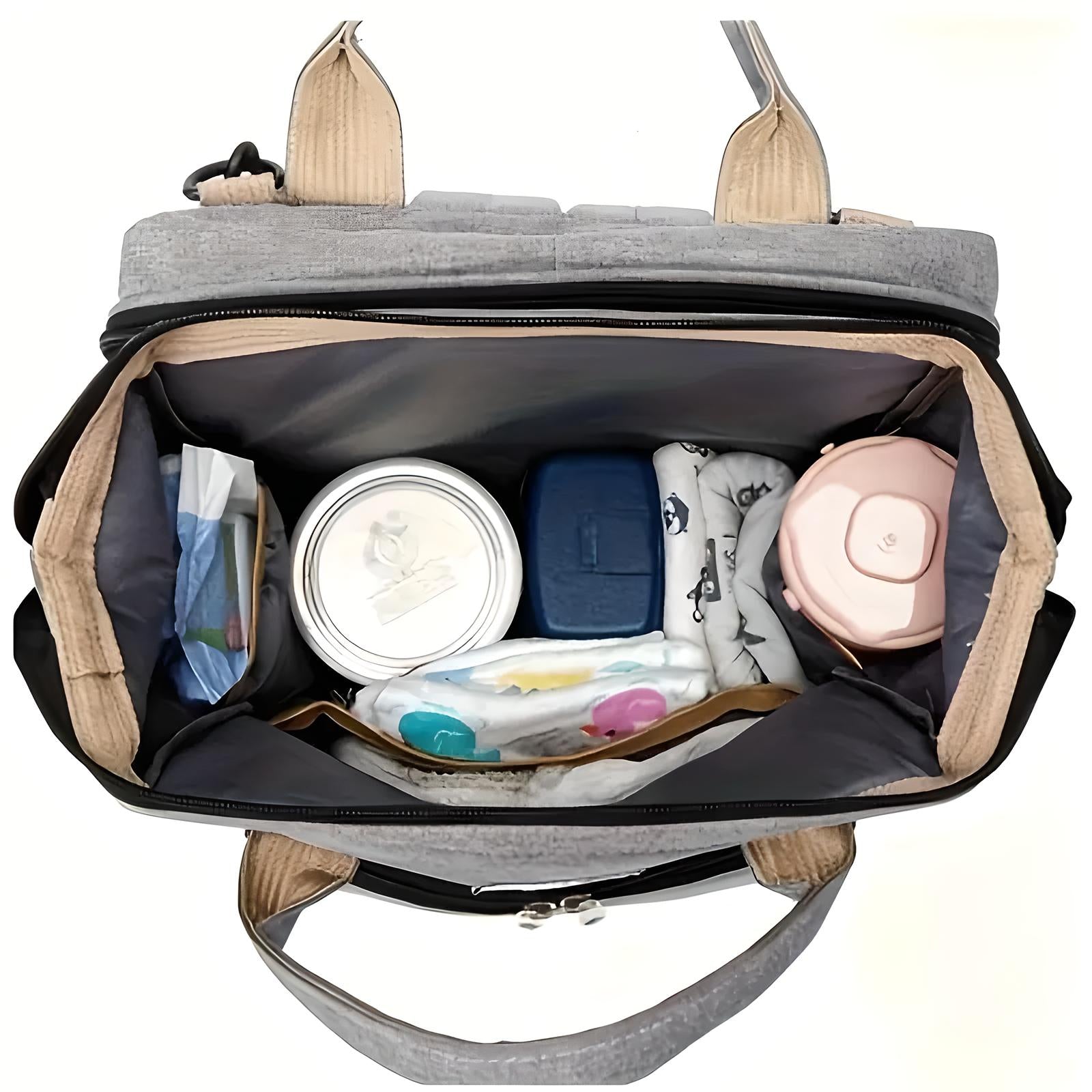 Packase