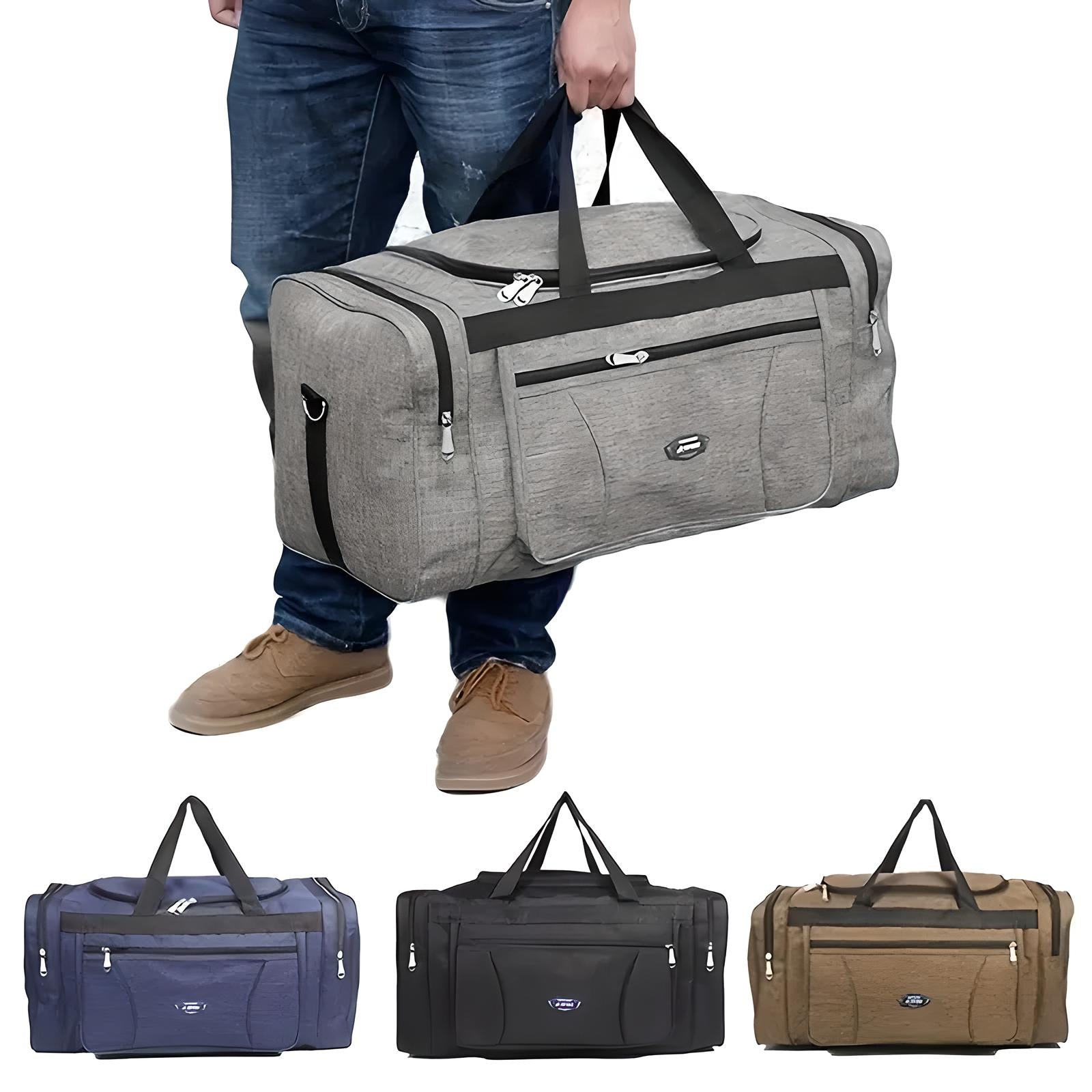 Packase
