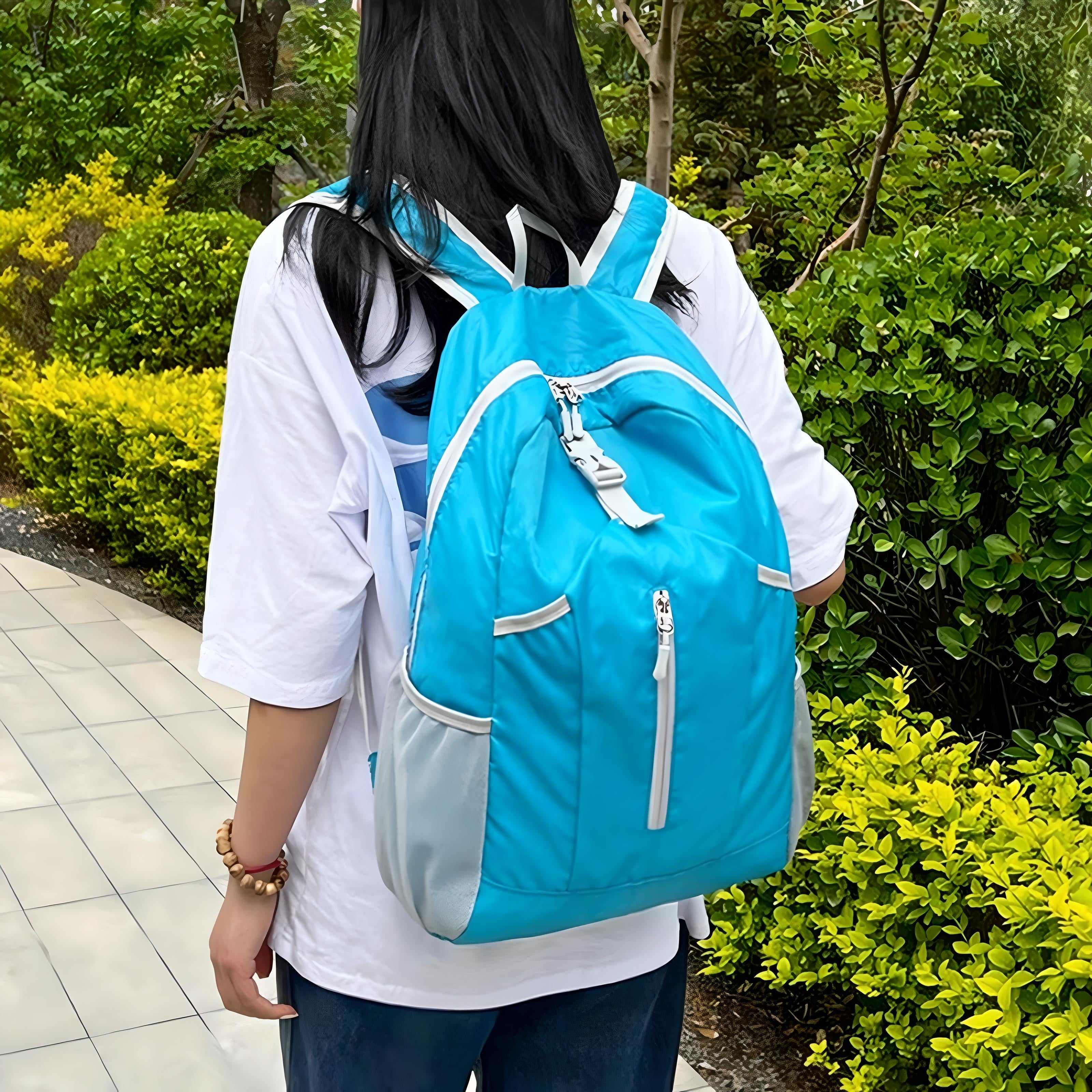 Packase