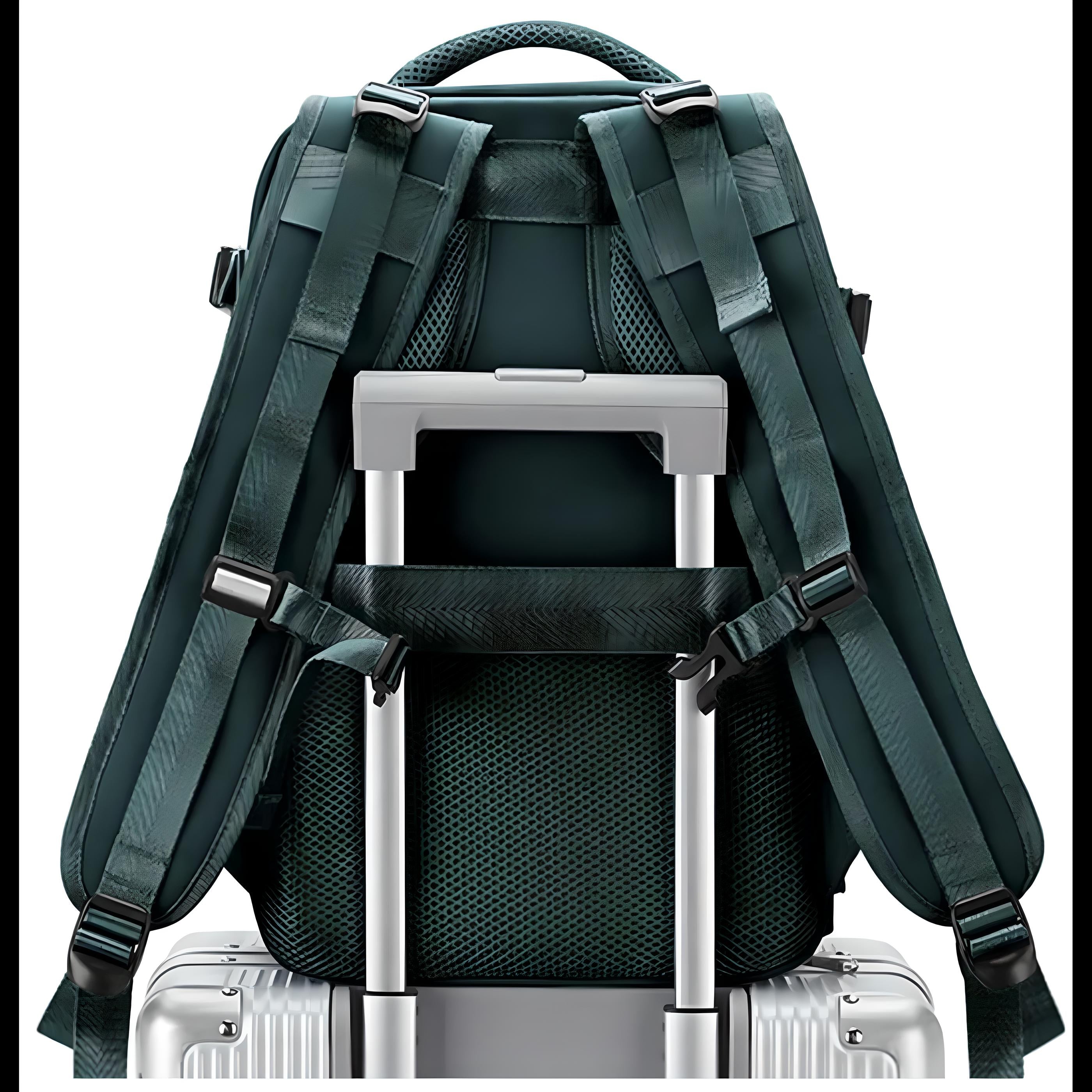 Packase