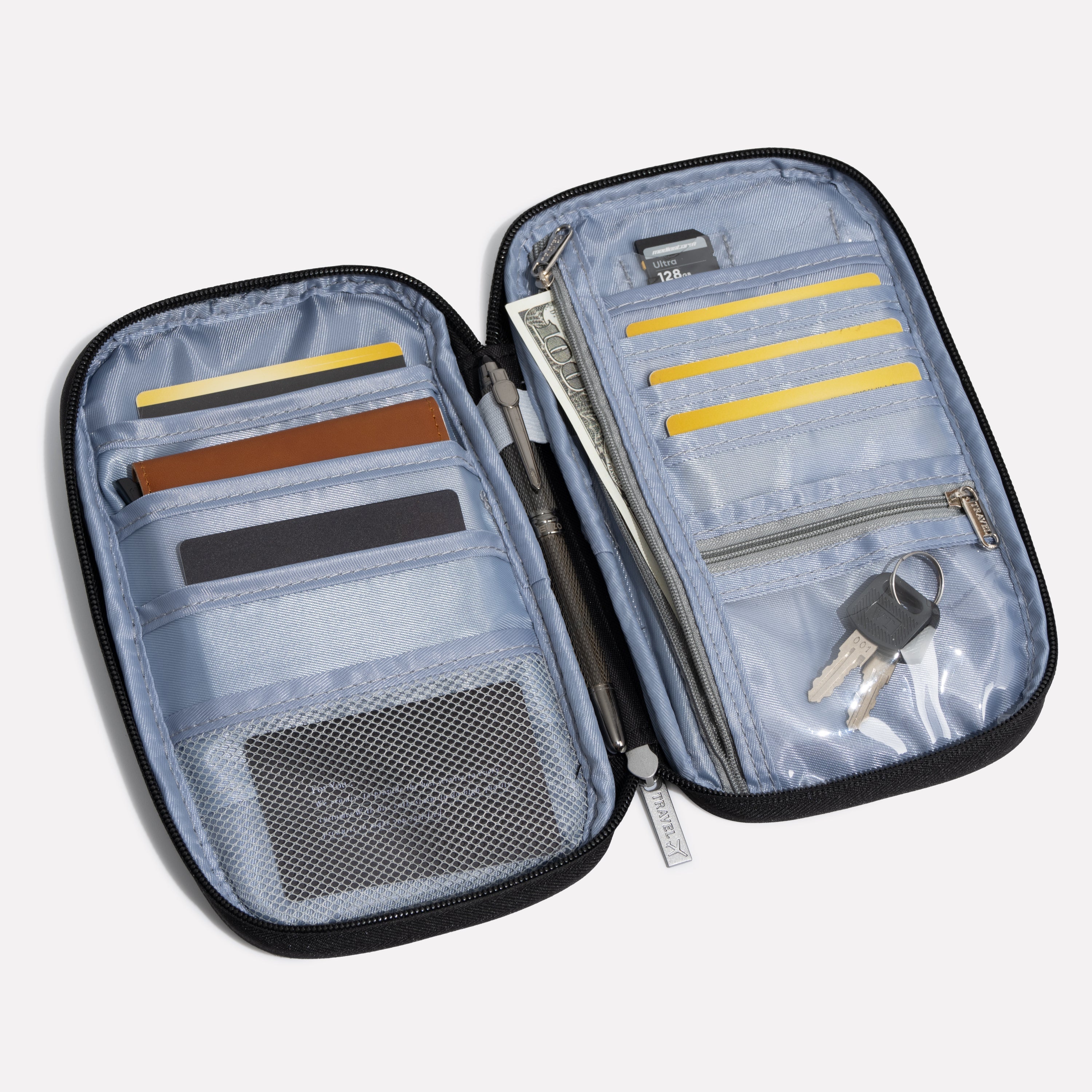 Packase