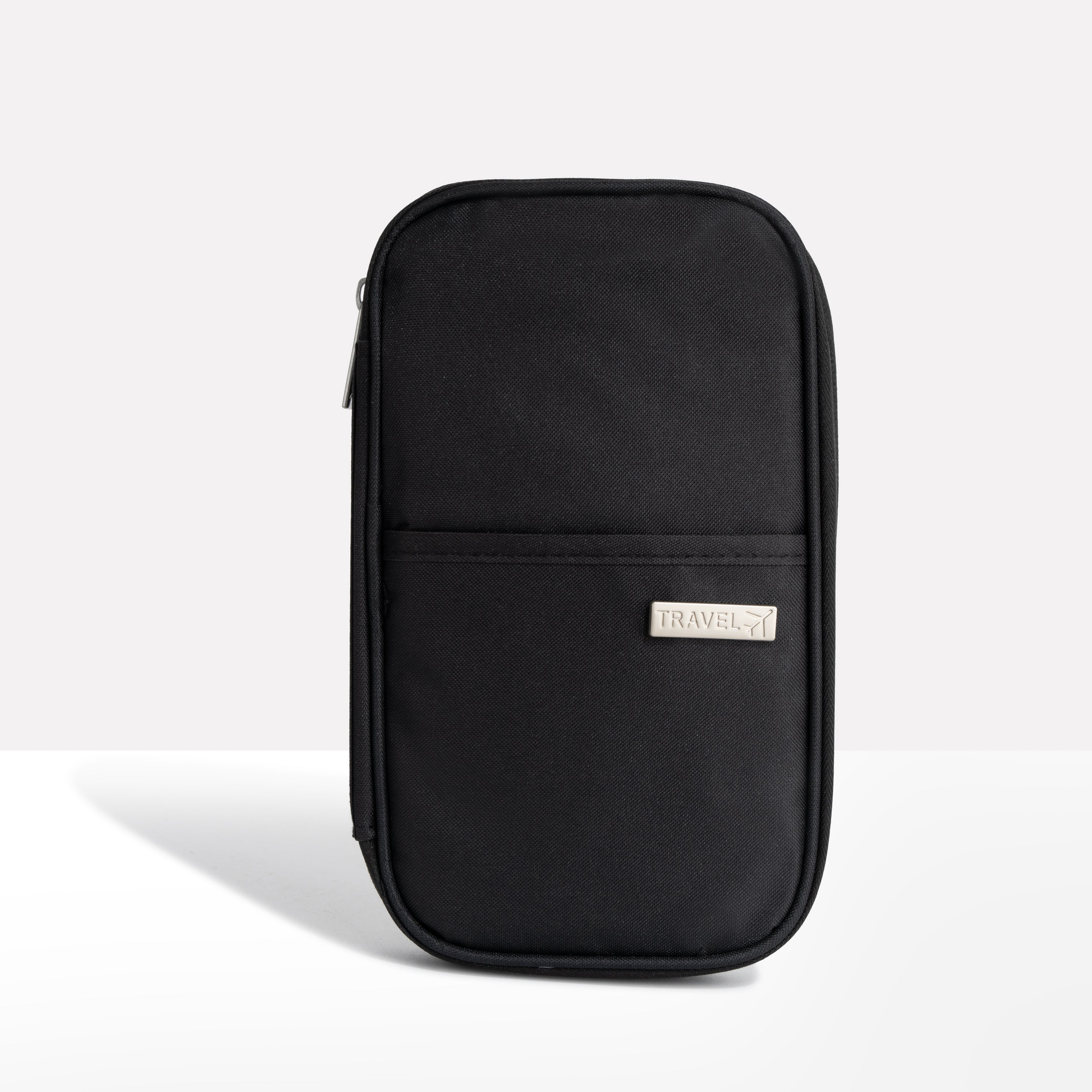 Packase