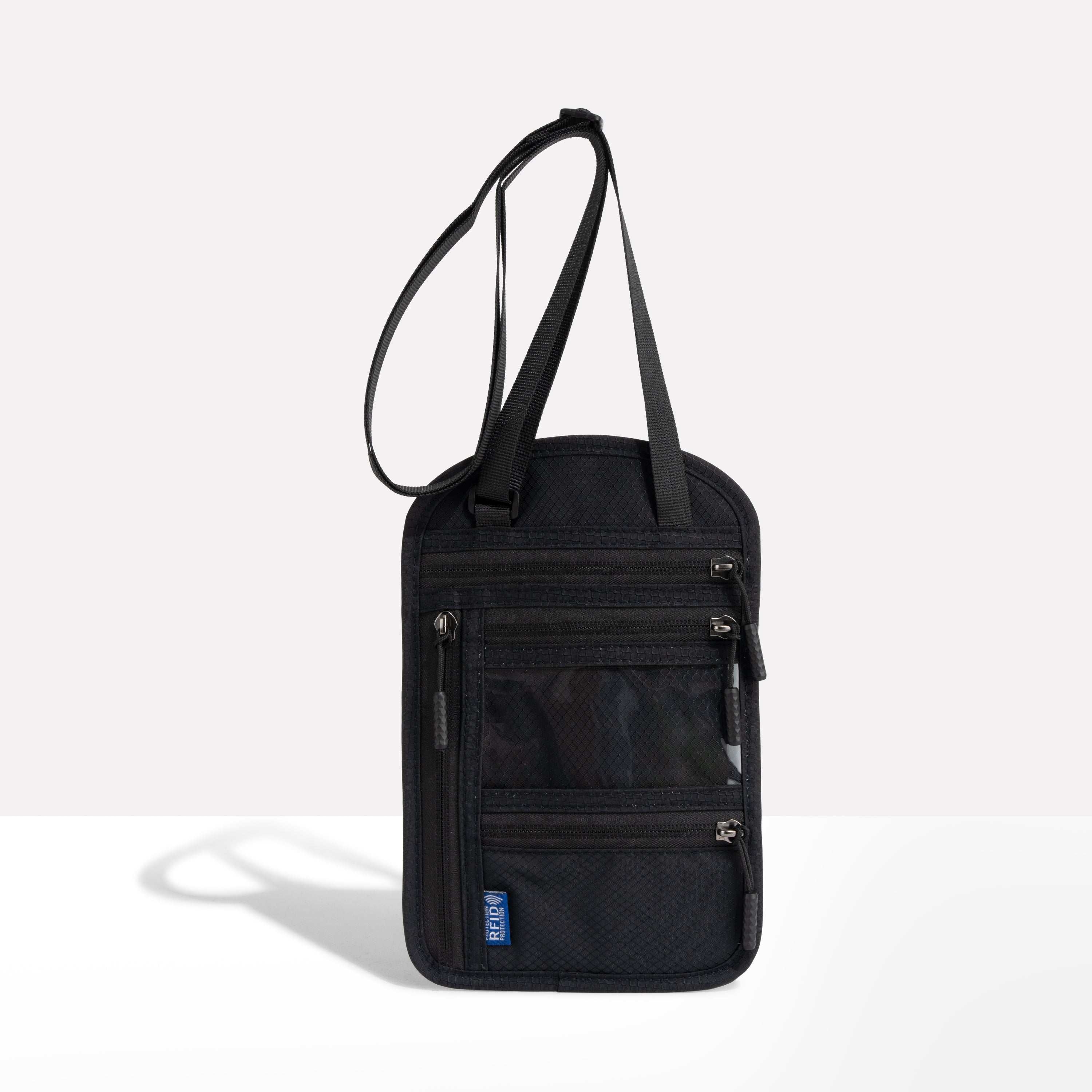 Packase