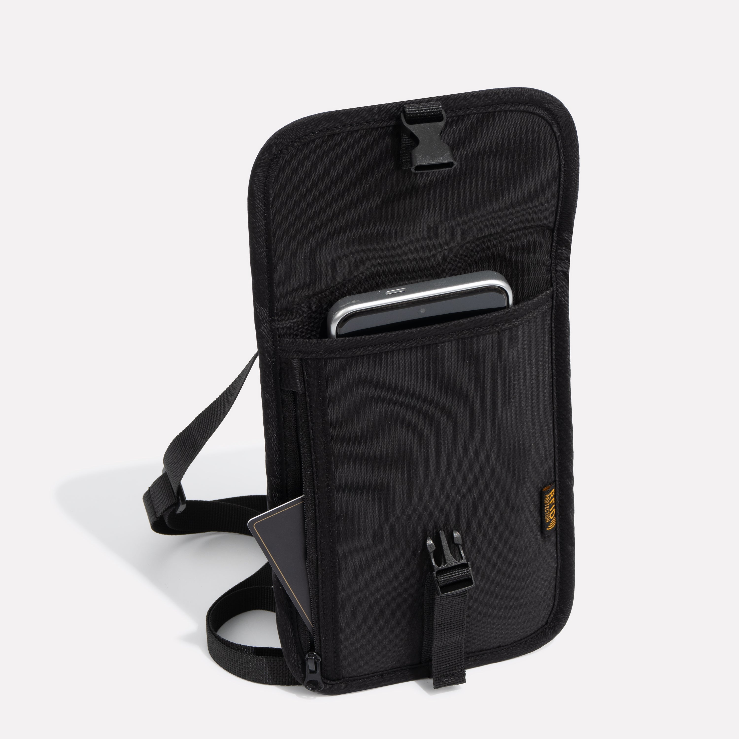 Packase