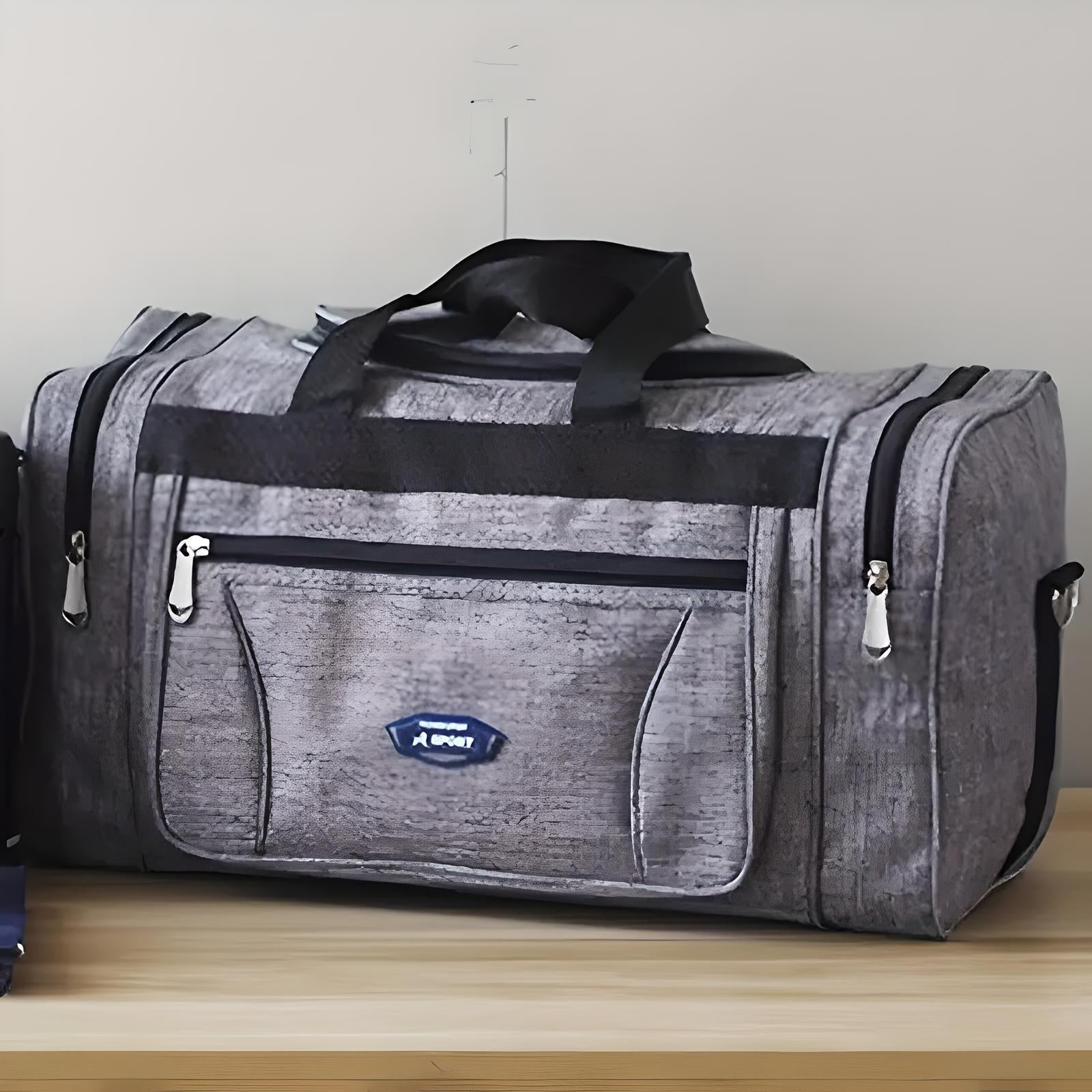 Packase