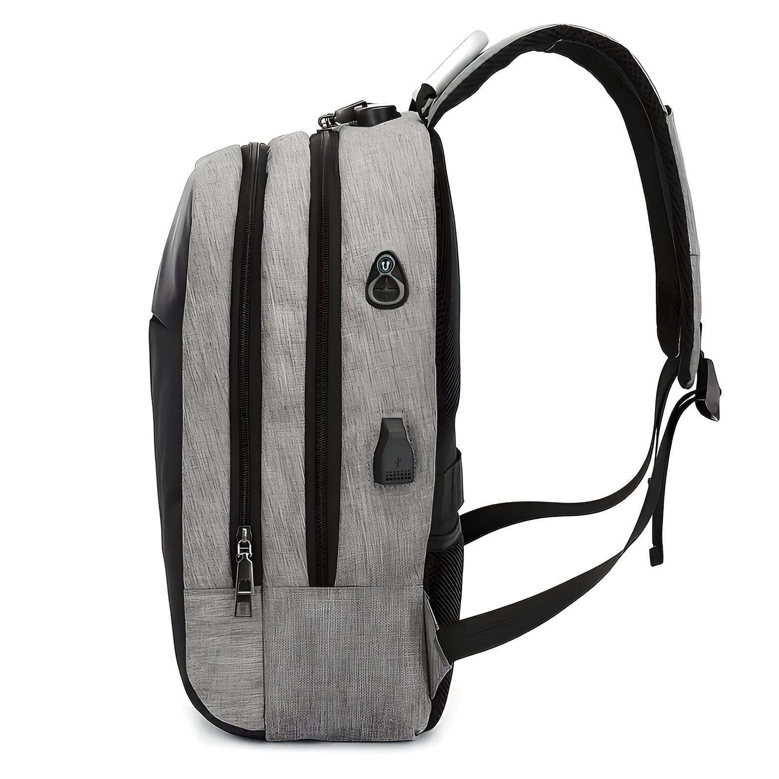 Packase