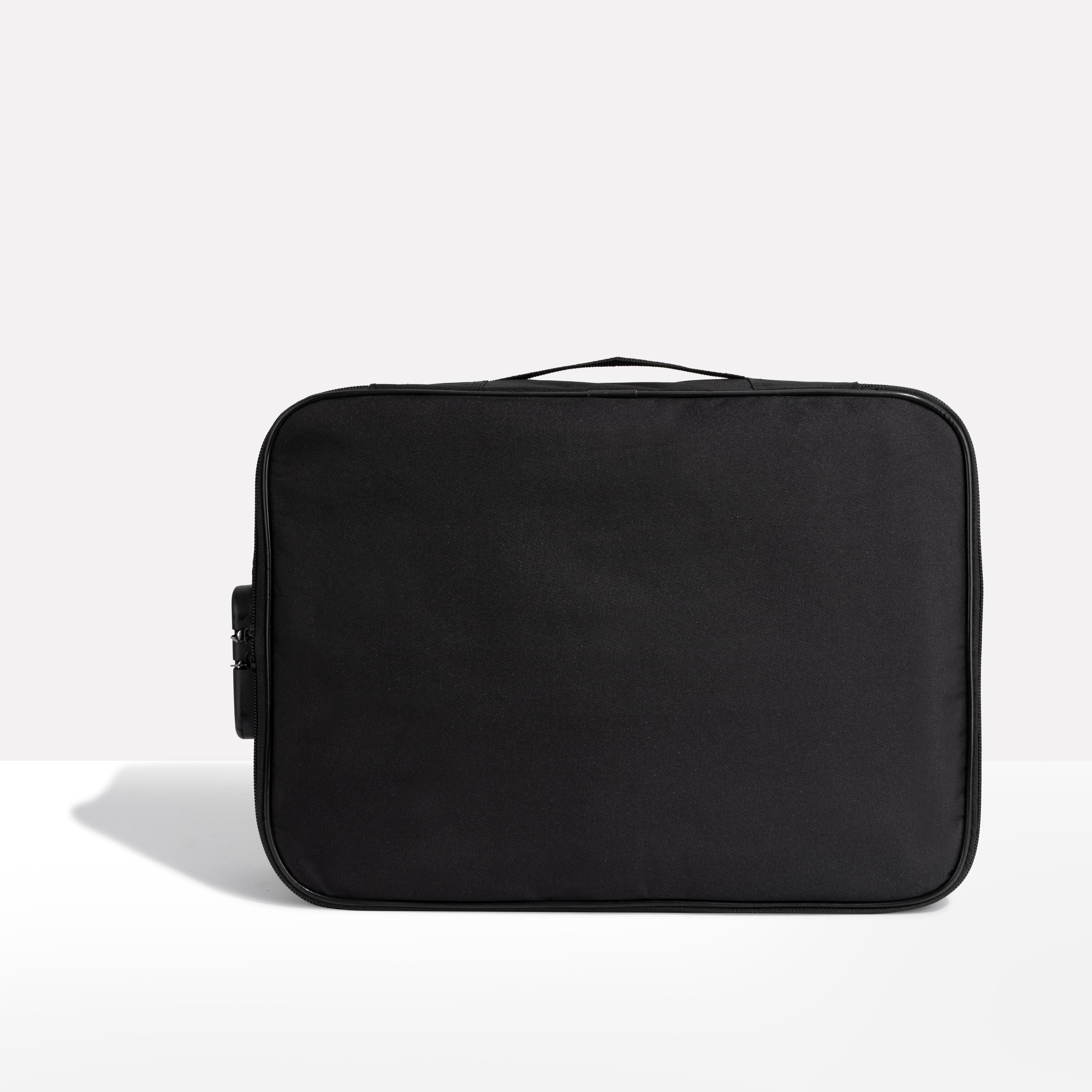 Packase