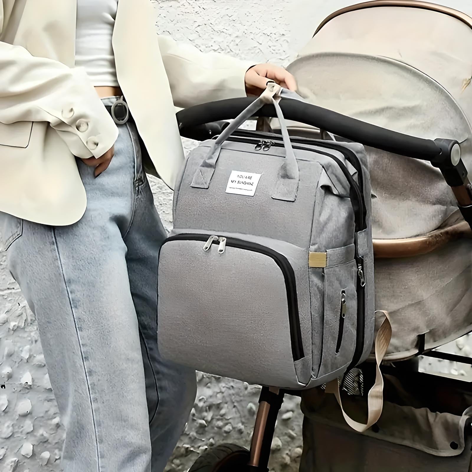 Packase