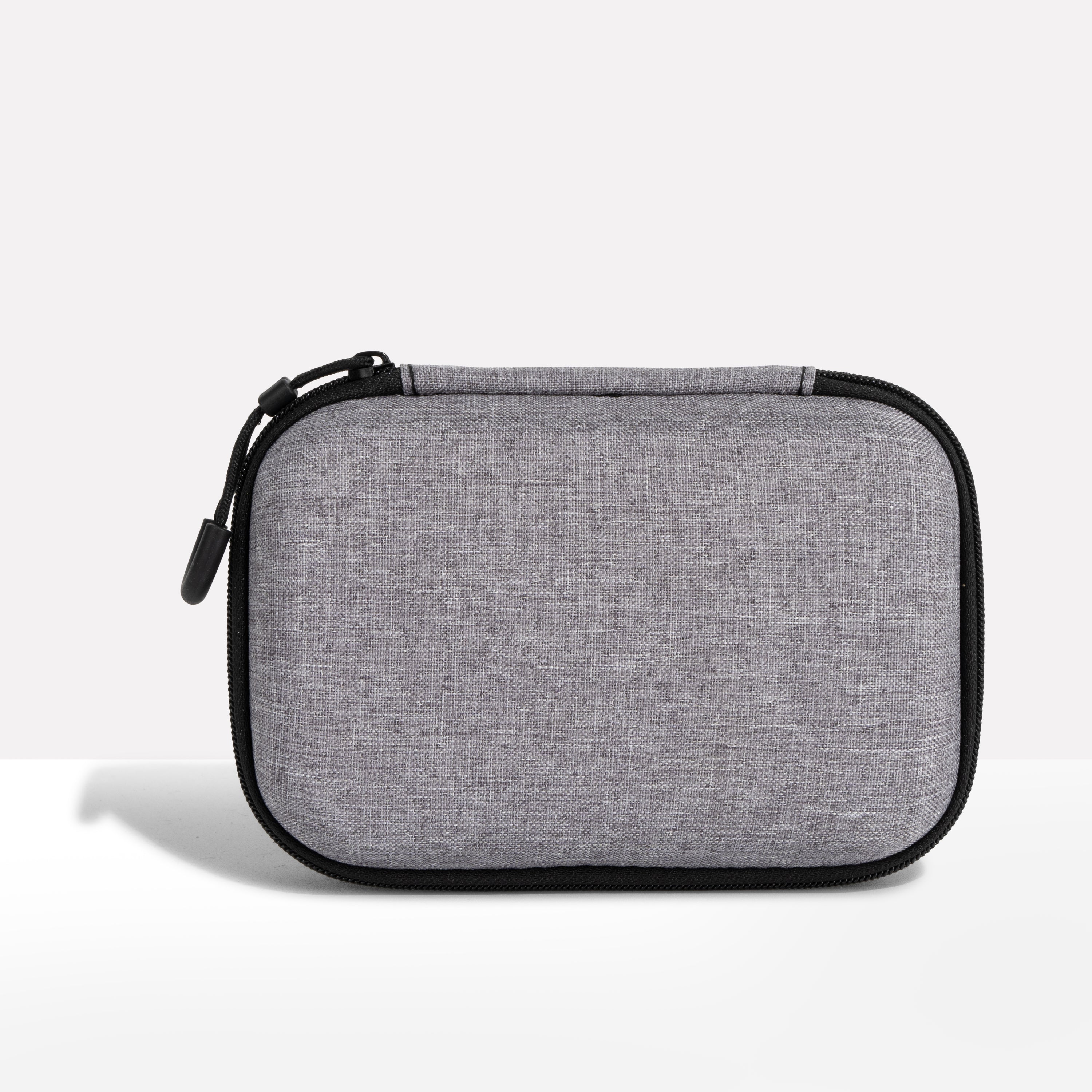 Packase