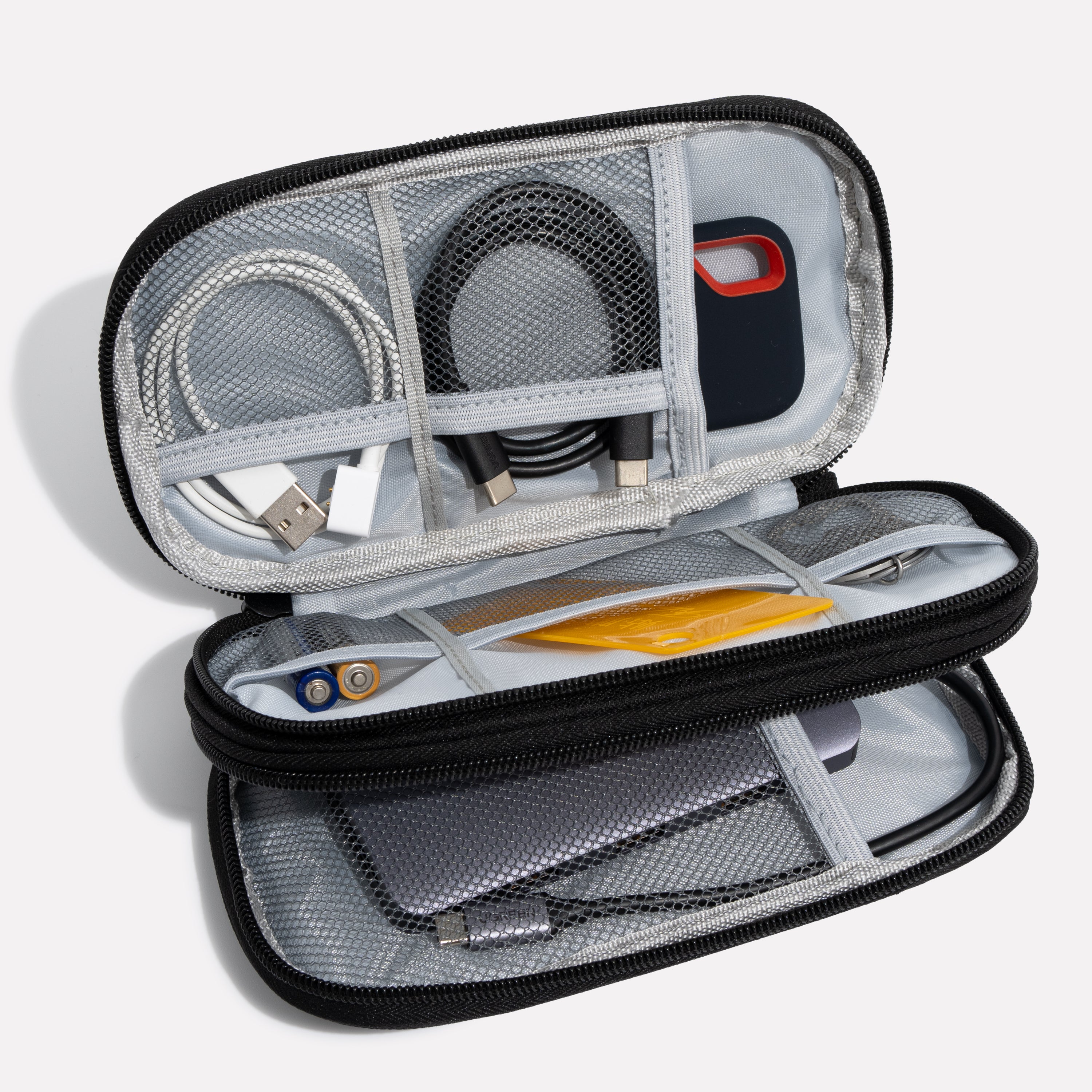 Packase