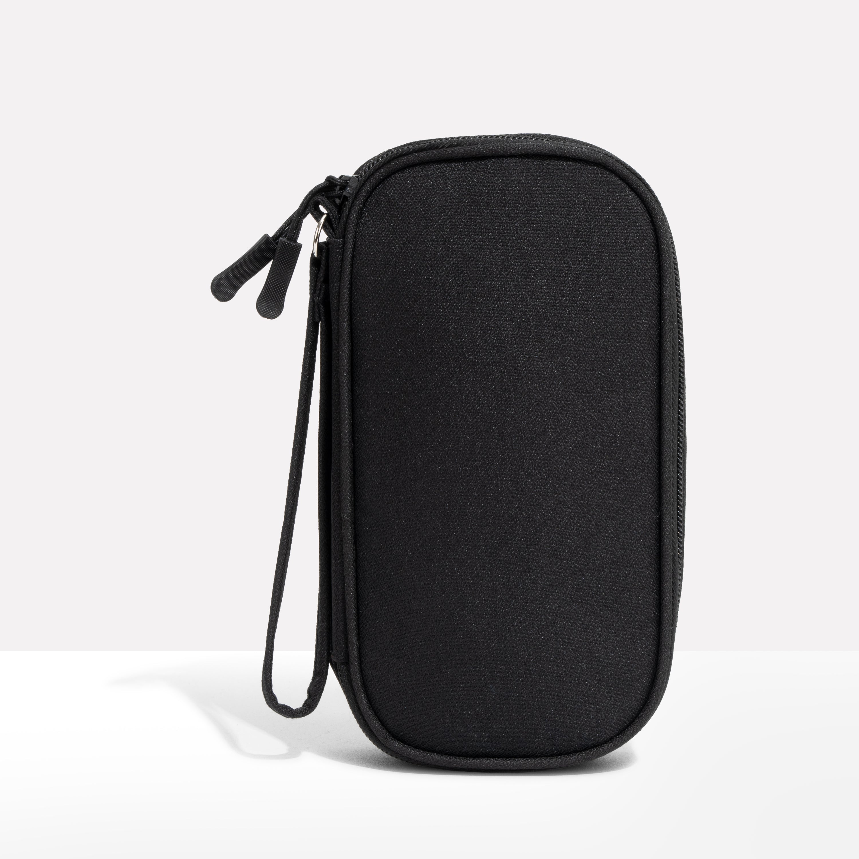 Packase