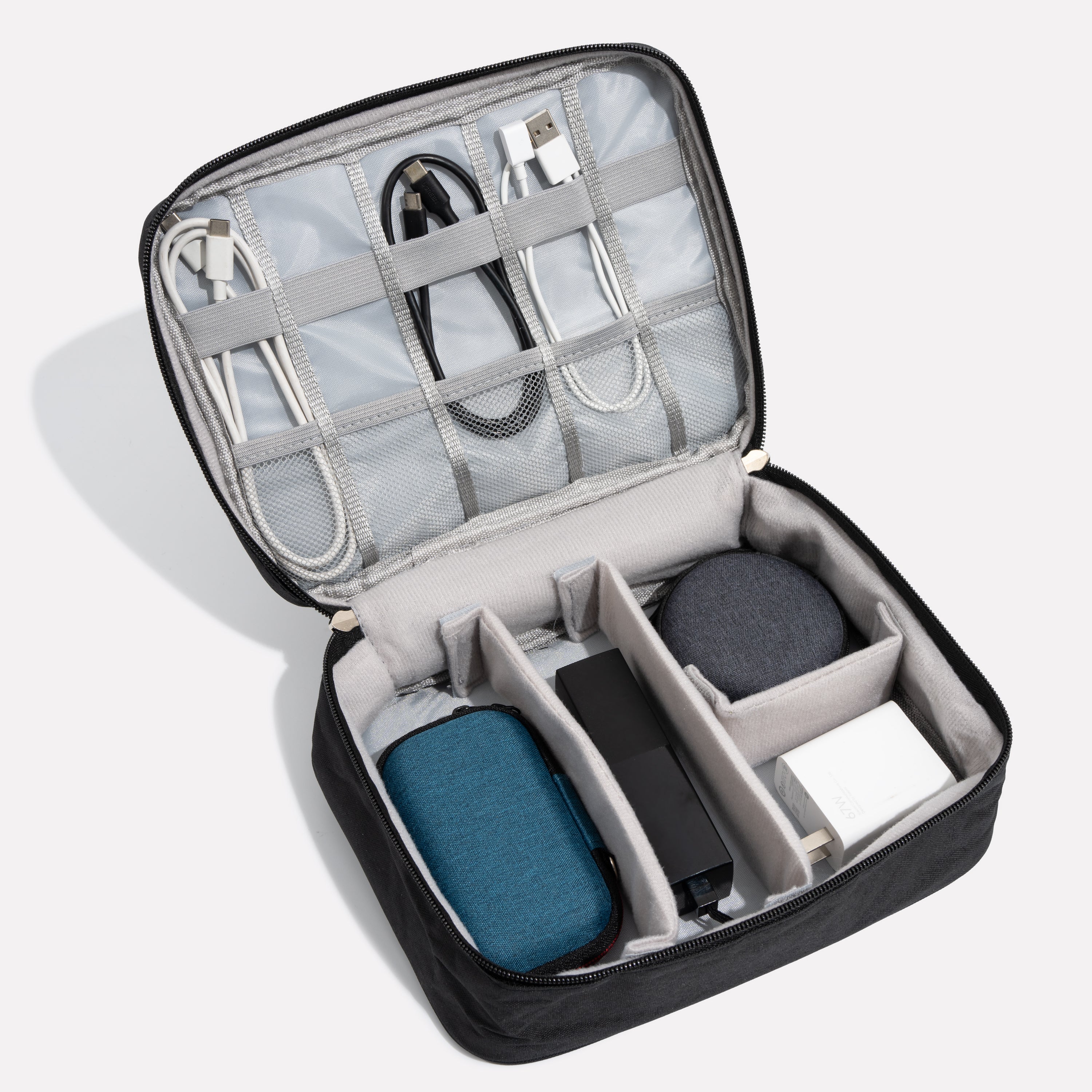 Packase