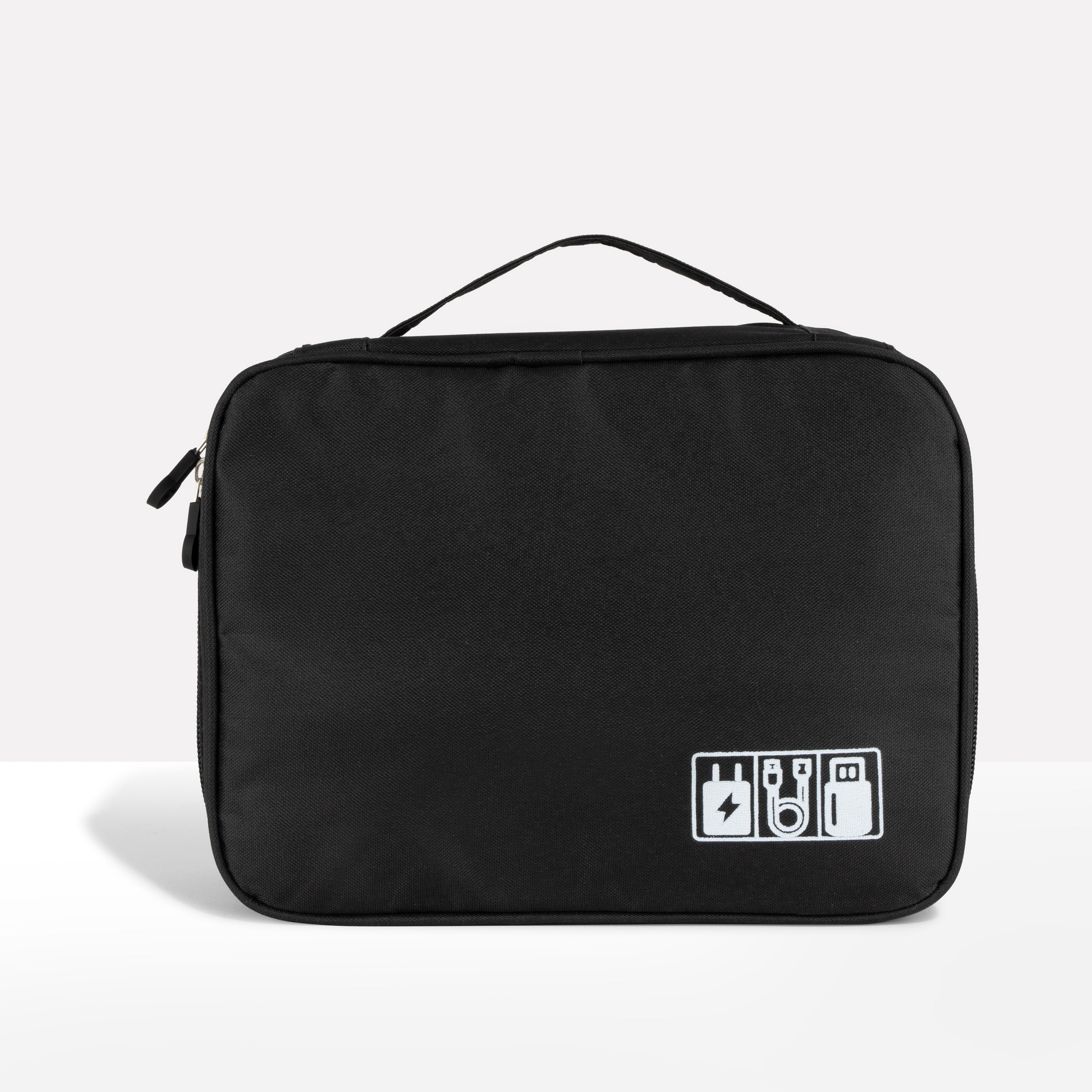 Packase