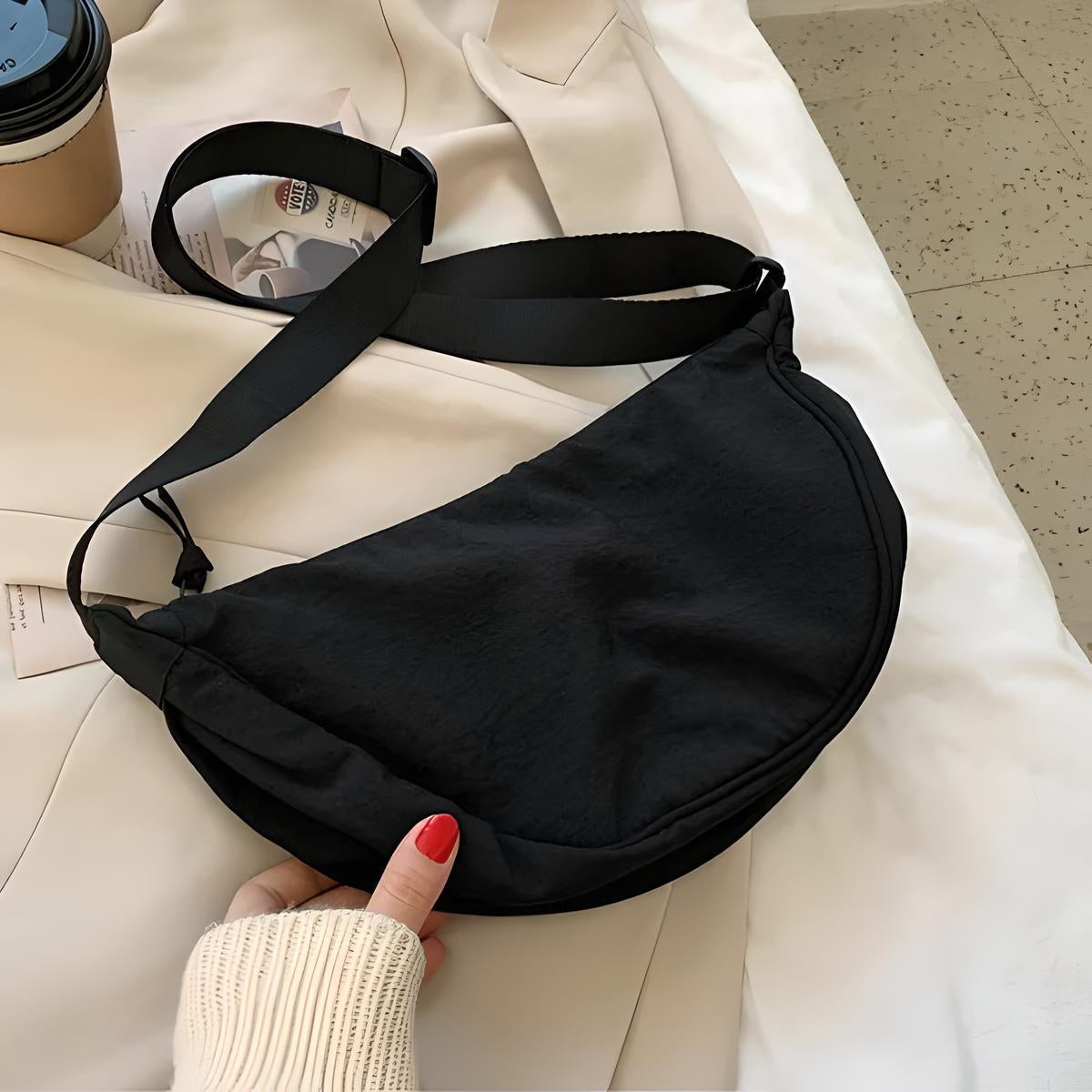 Packase