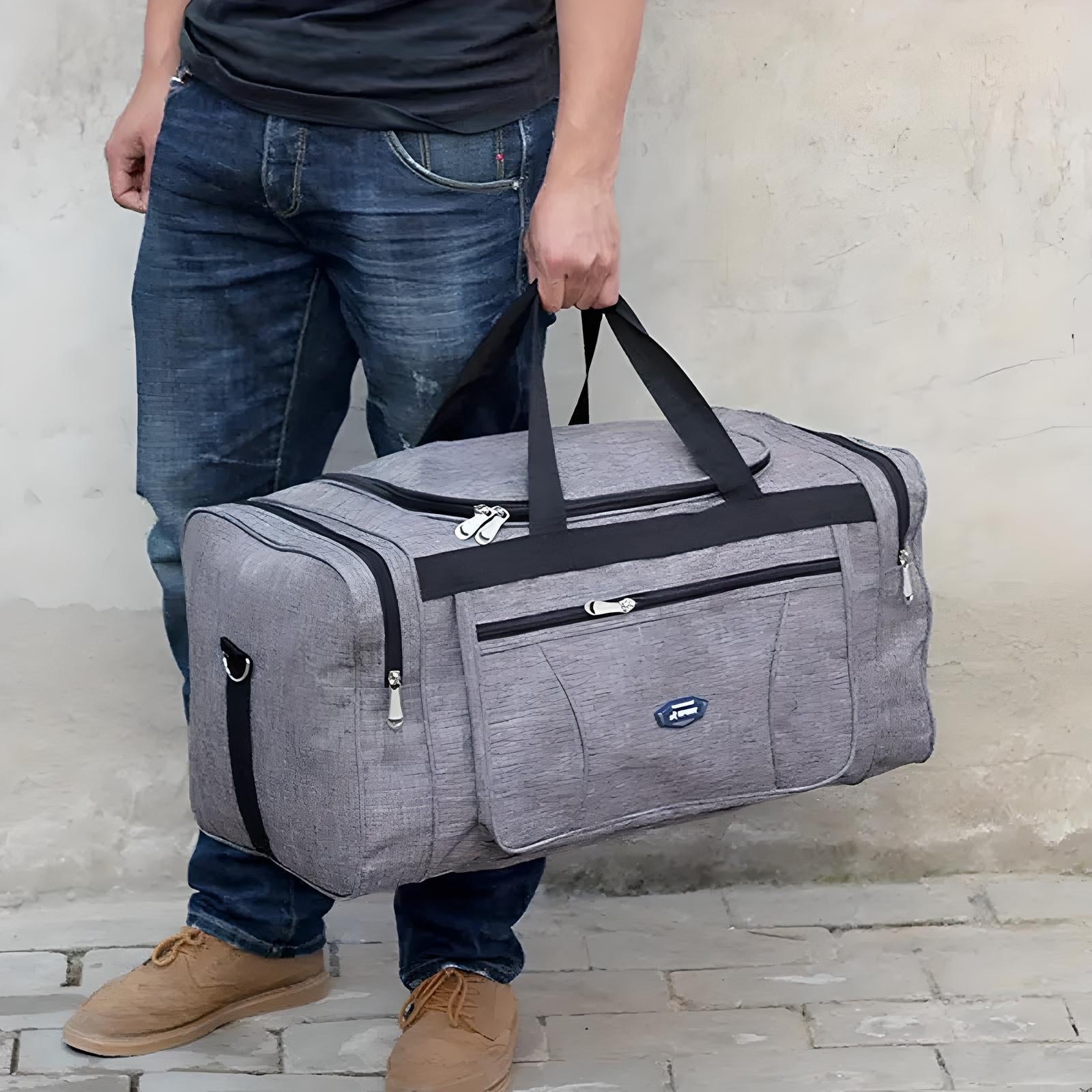 Packase