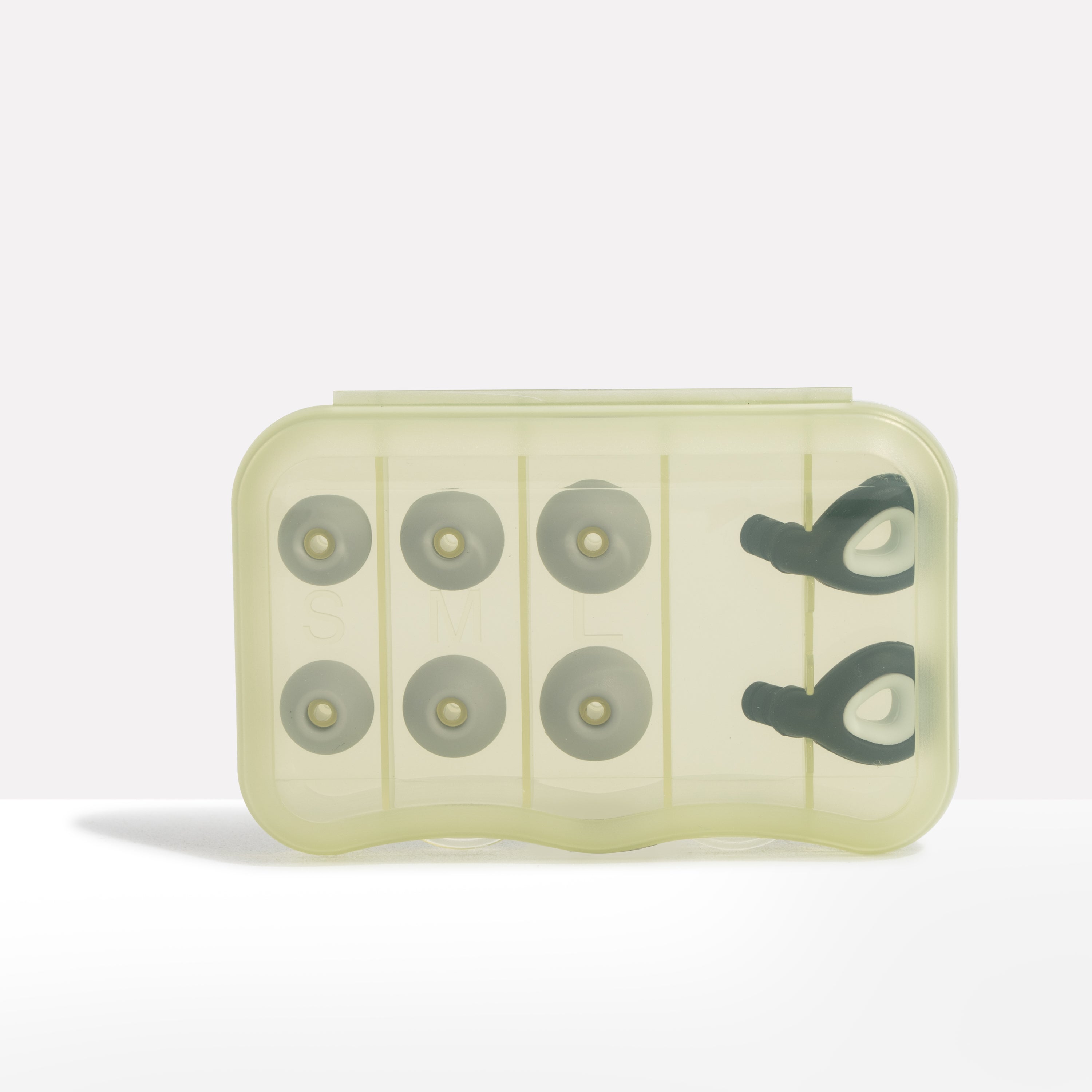 Packase