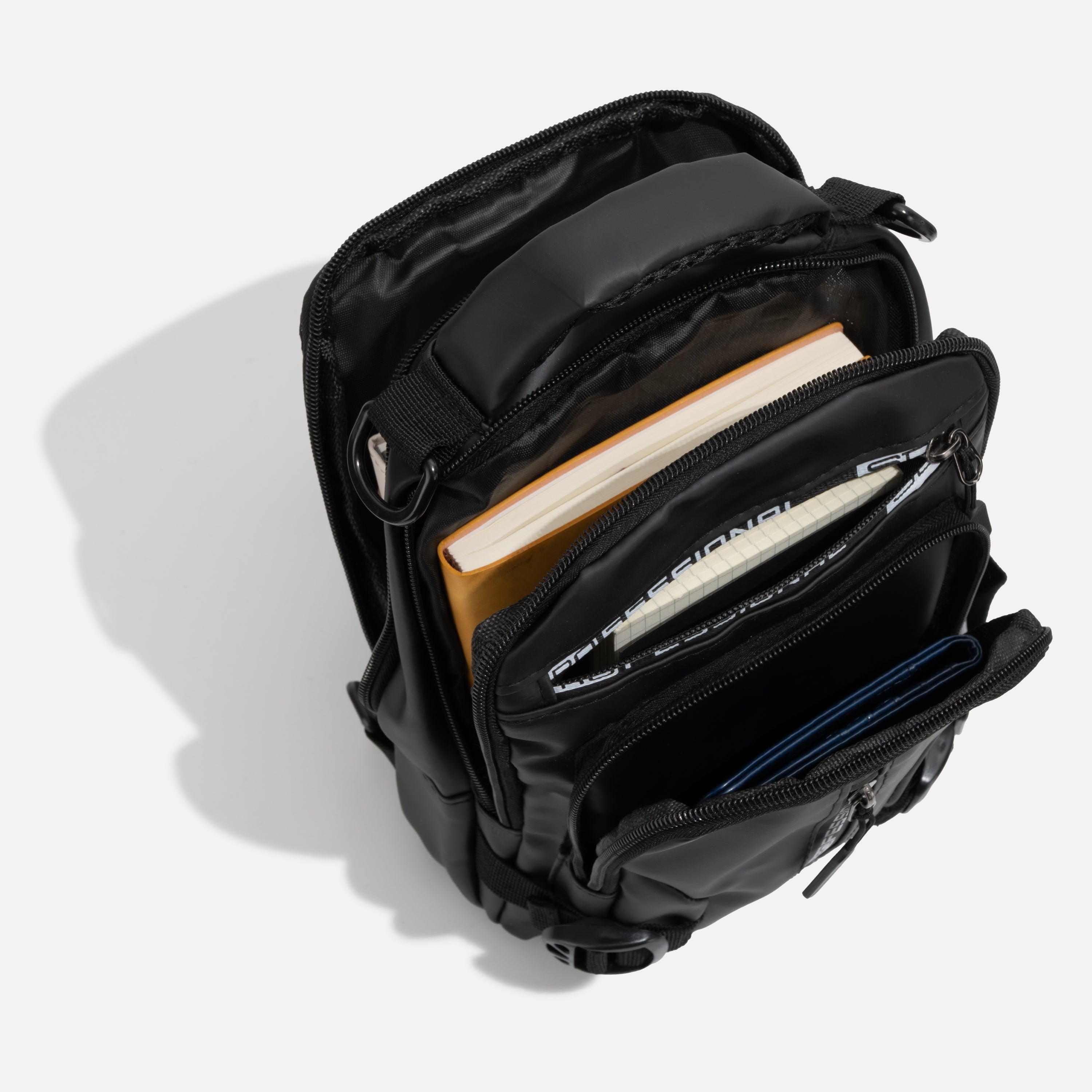 Packase