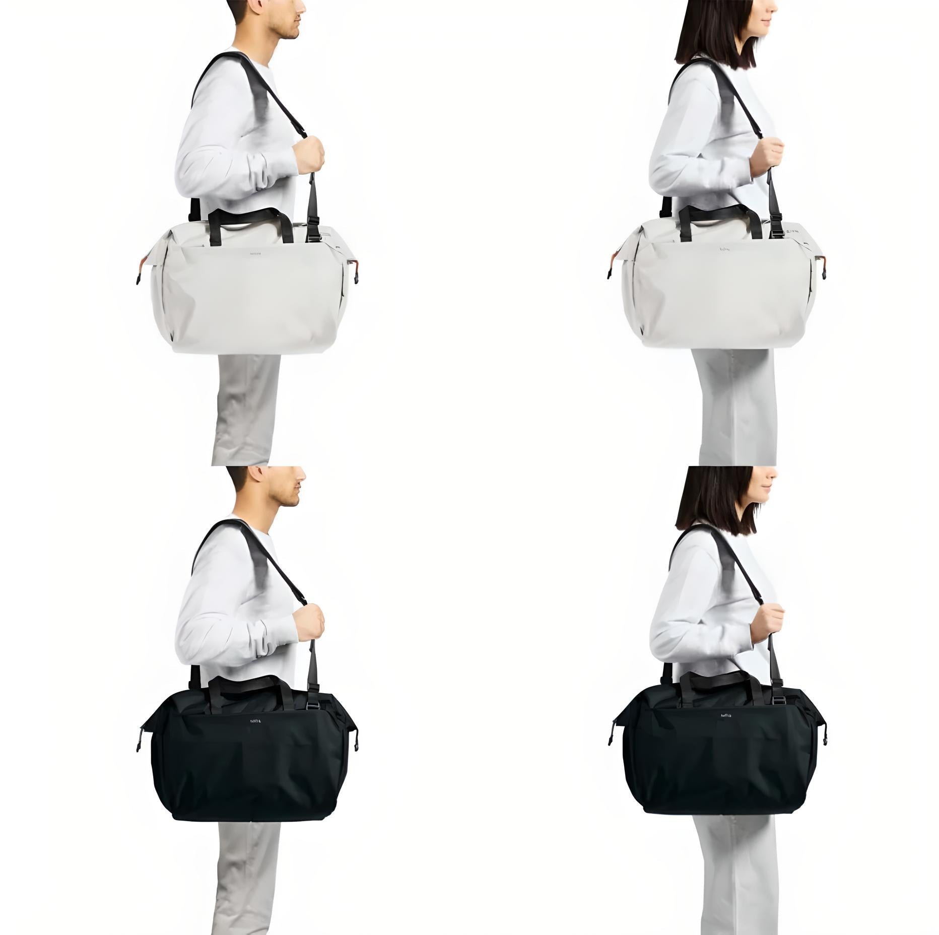 Packase