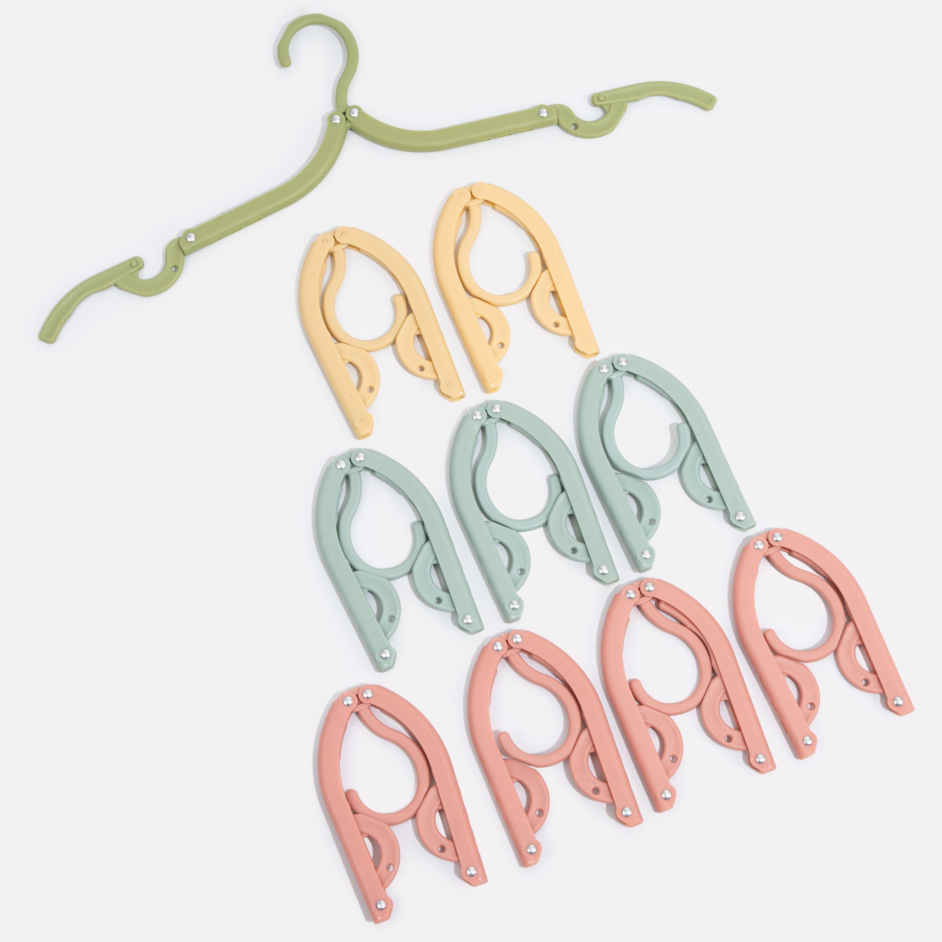 Packase