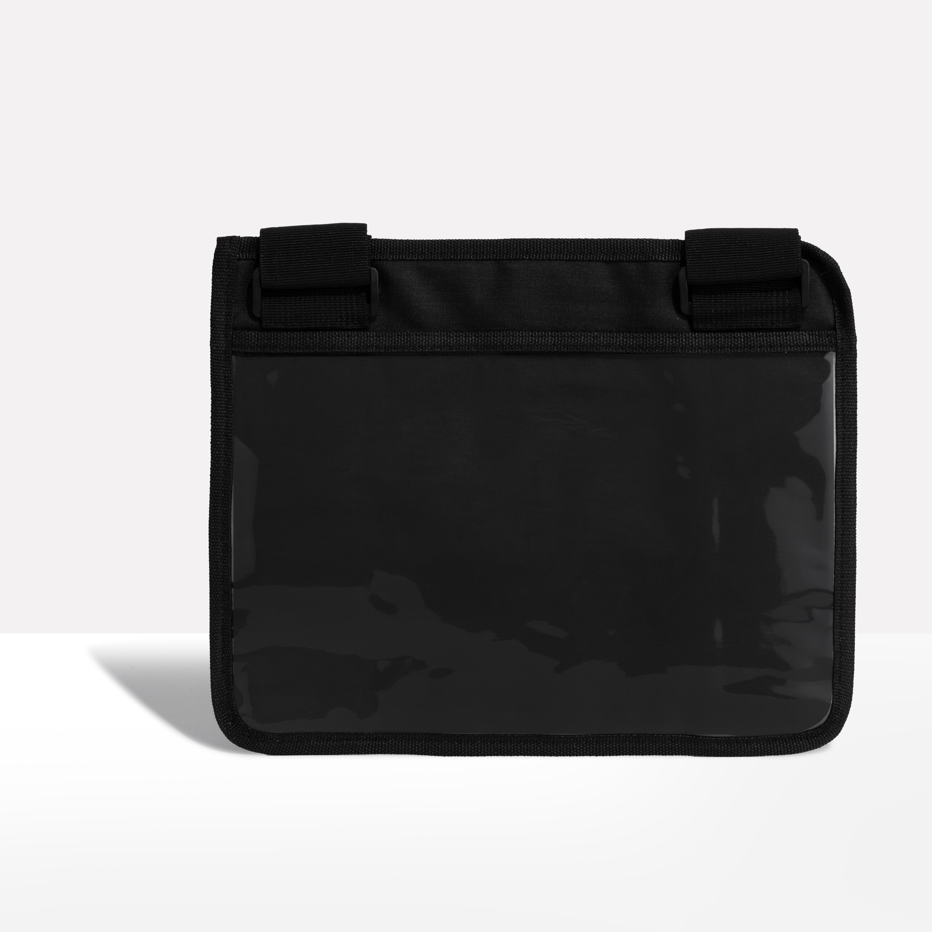 Packase