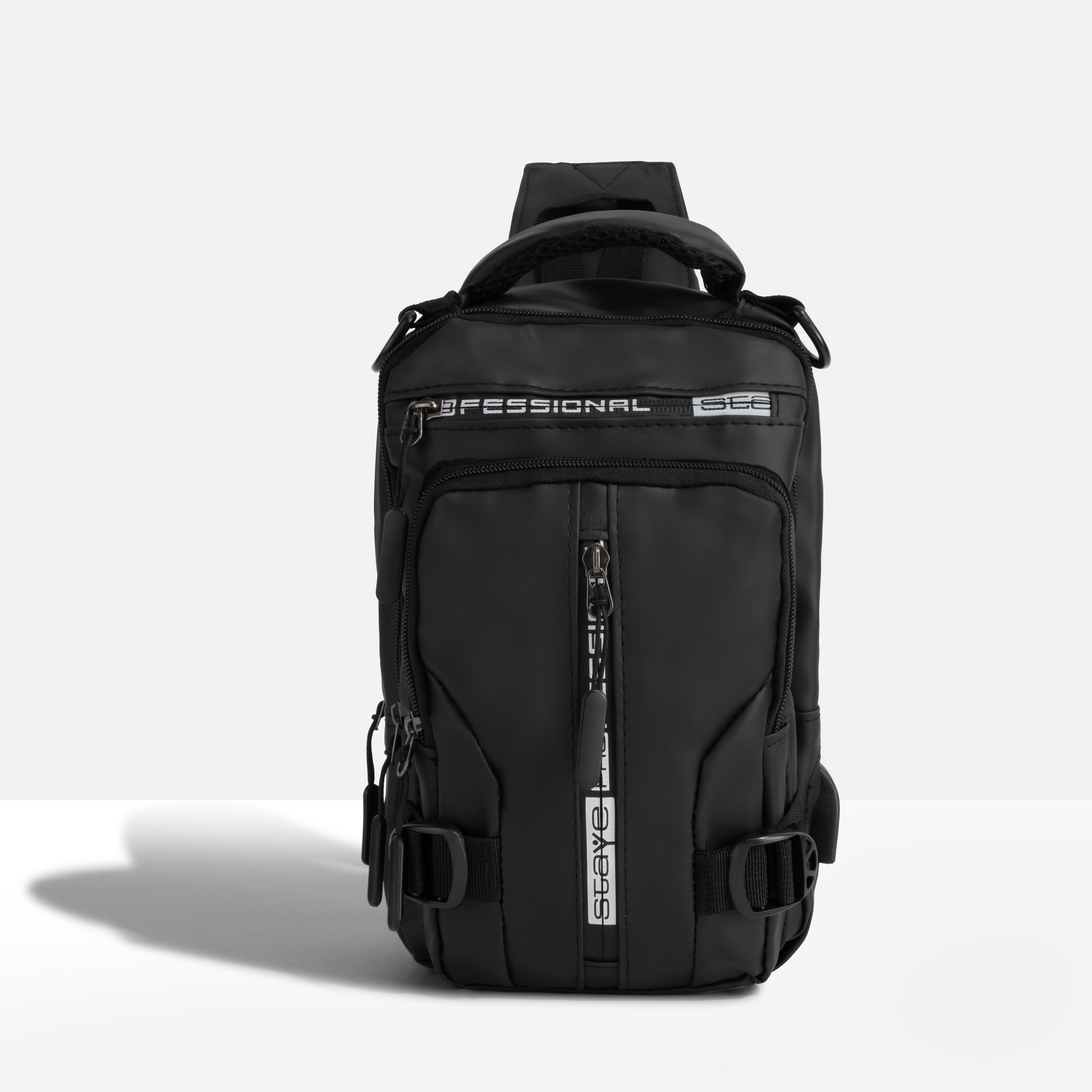 Packase