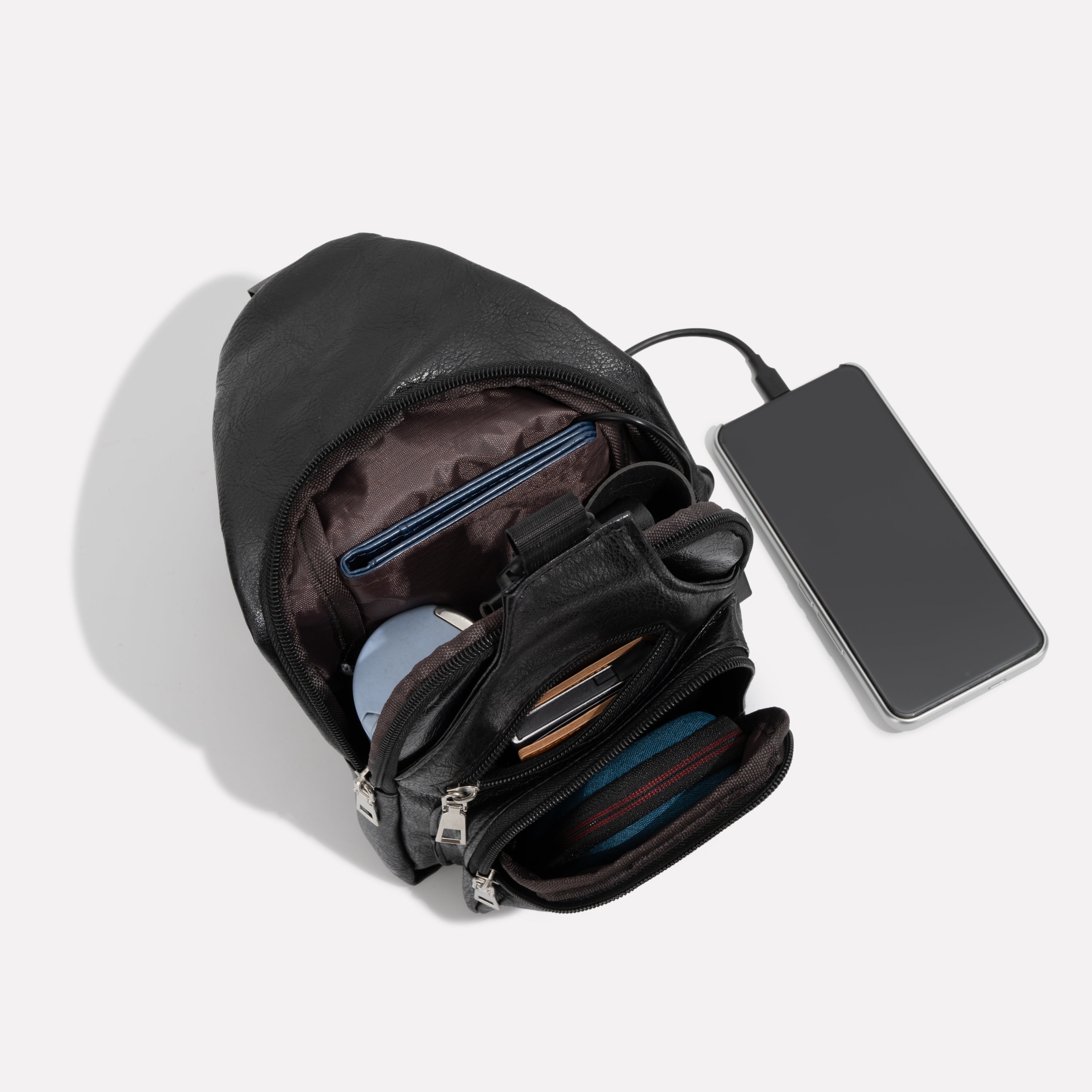 Packase