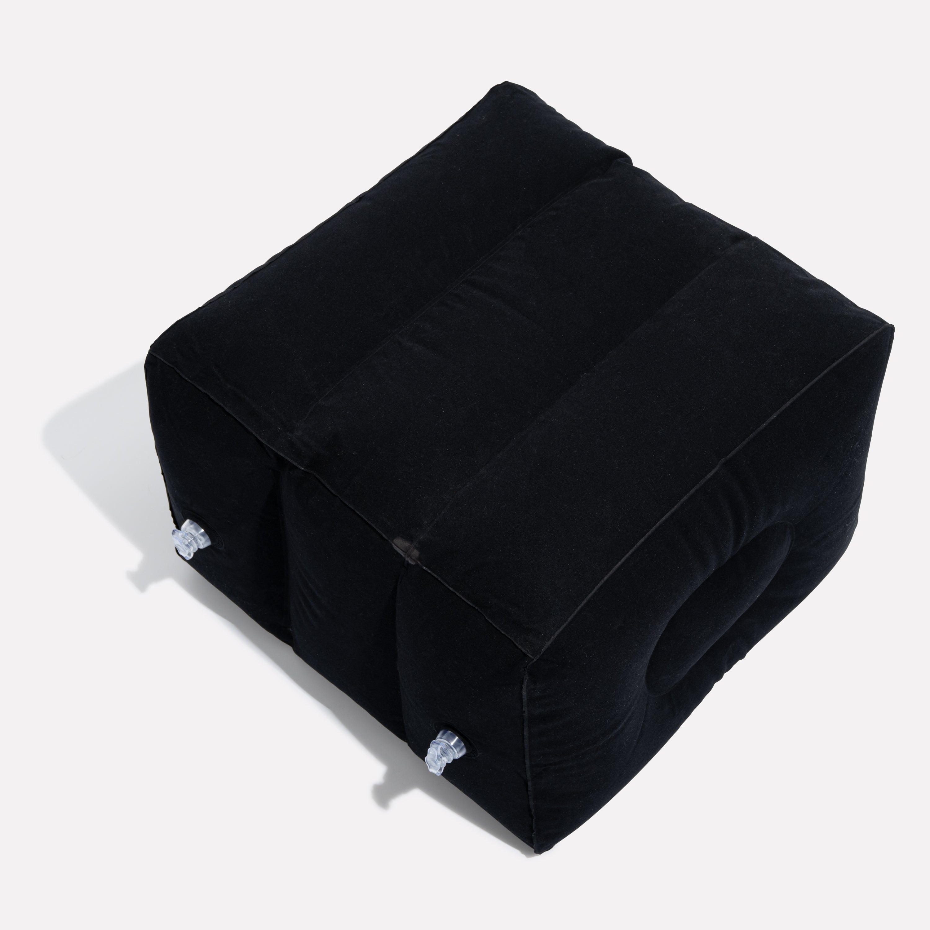 Packase
