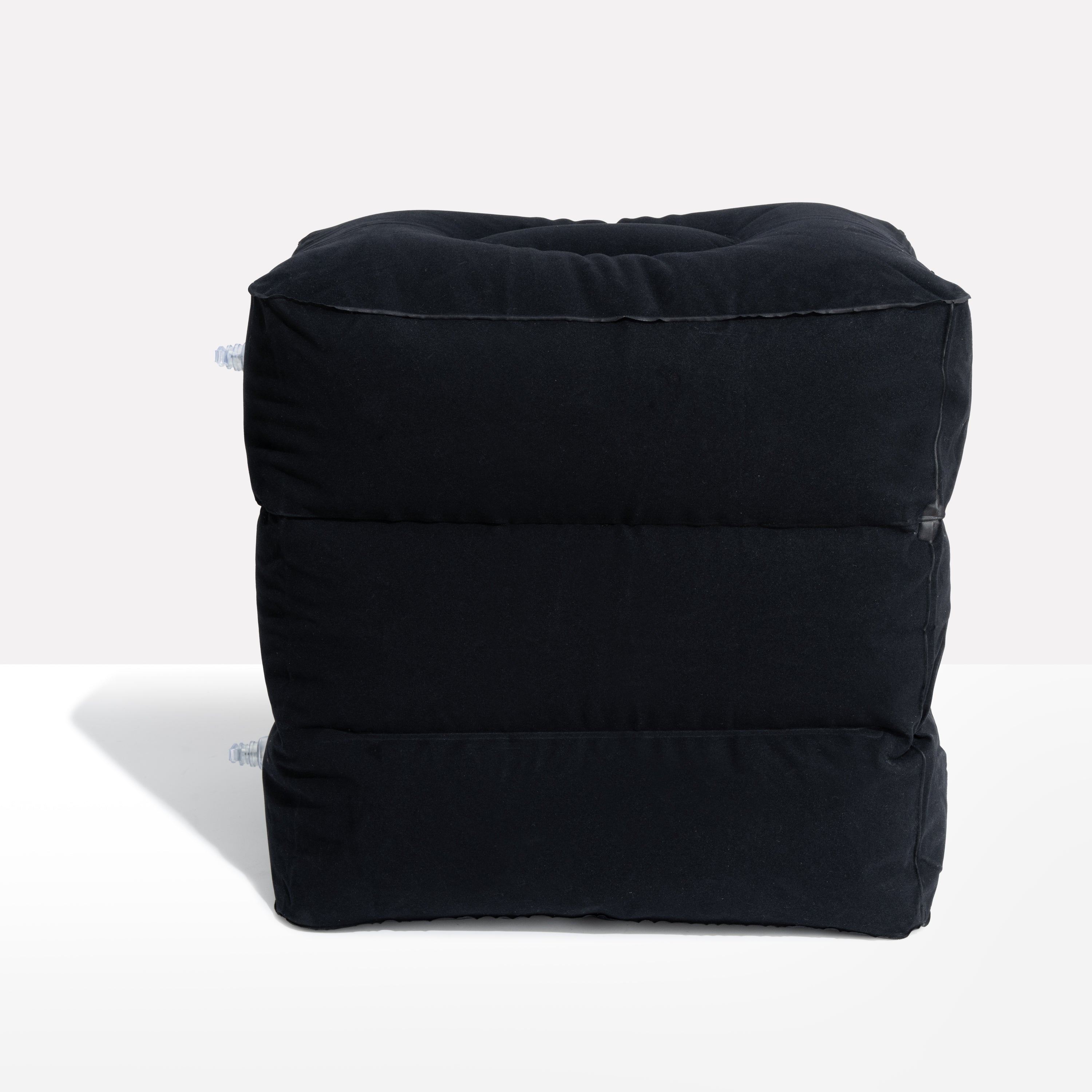 Packase