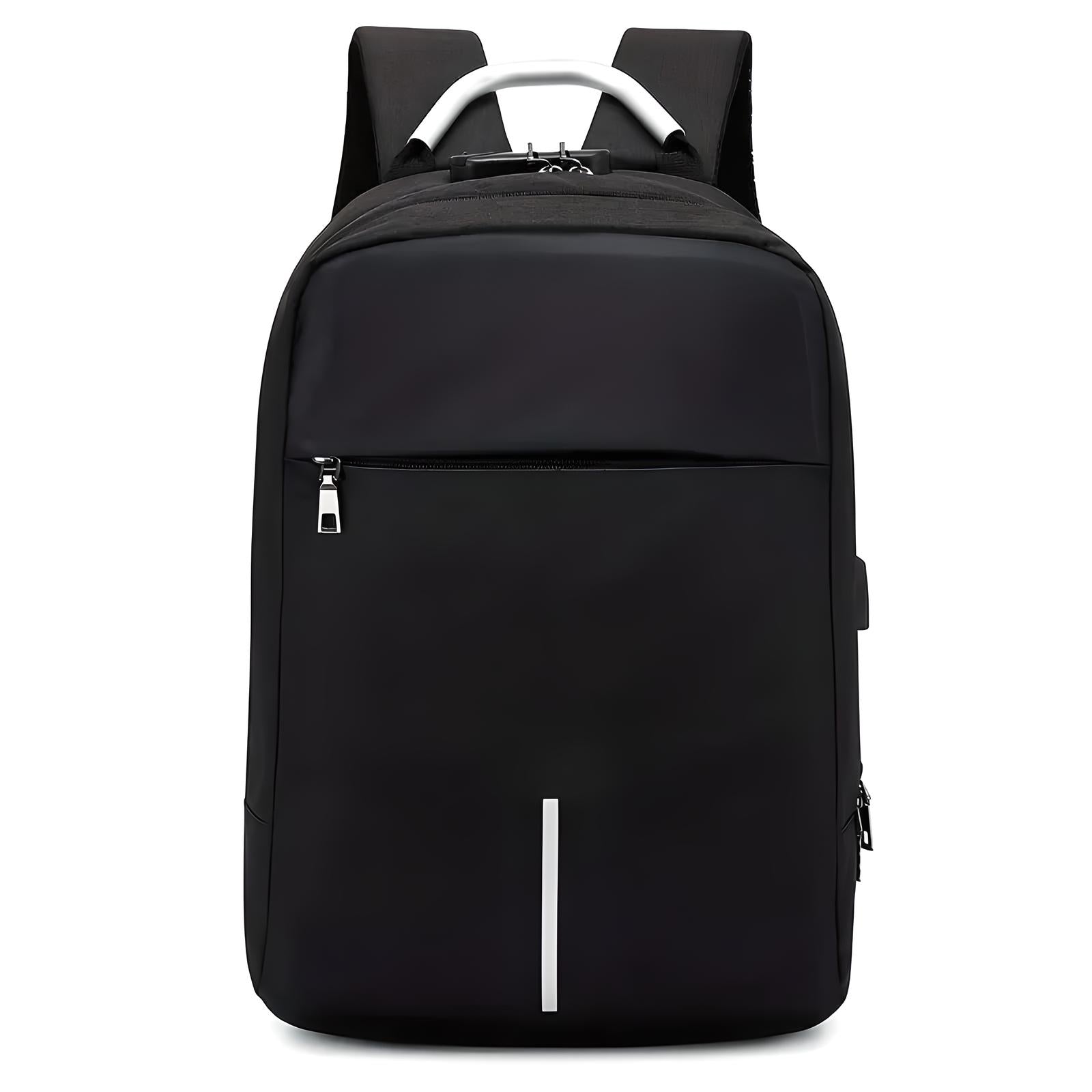 Packase