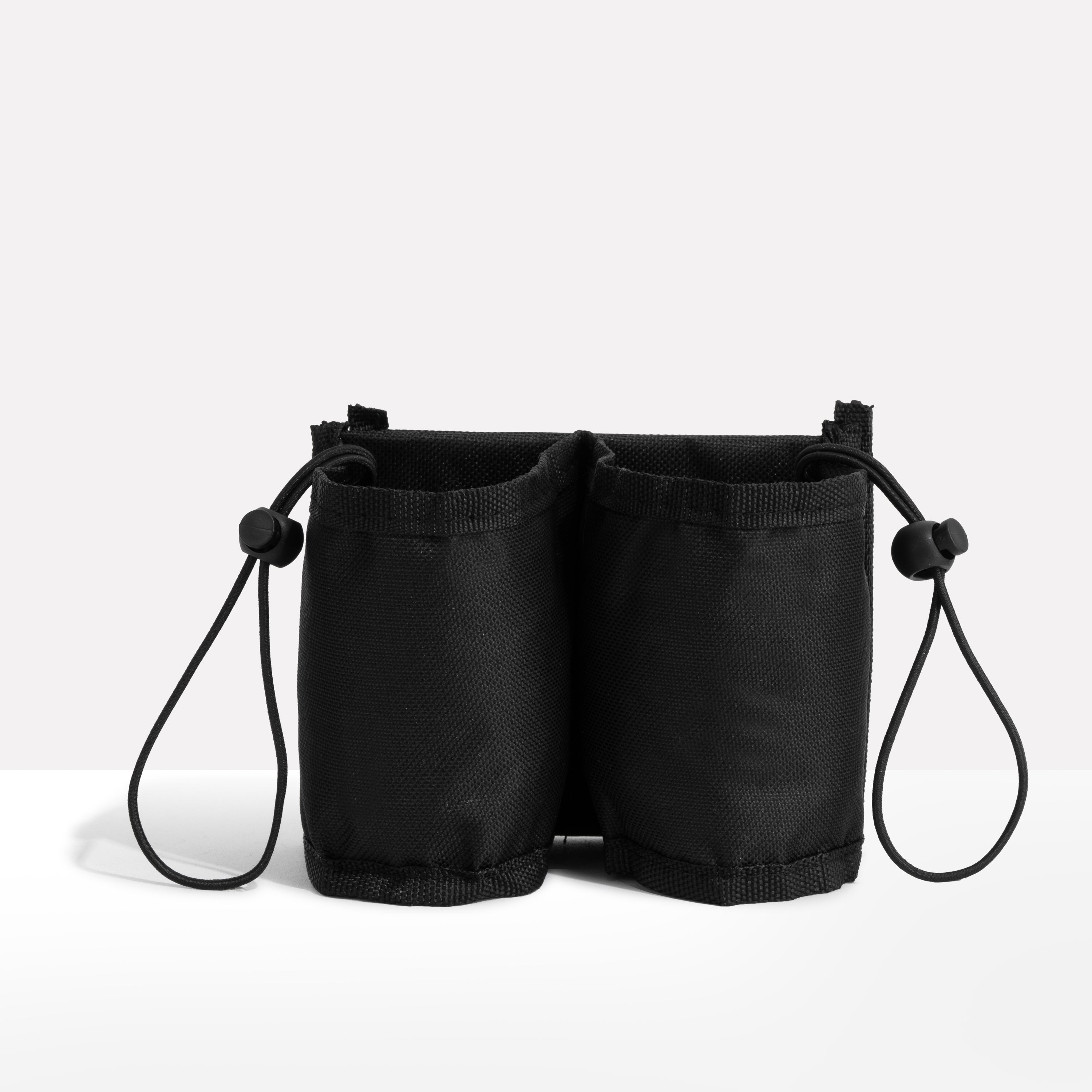 Packase