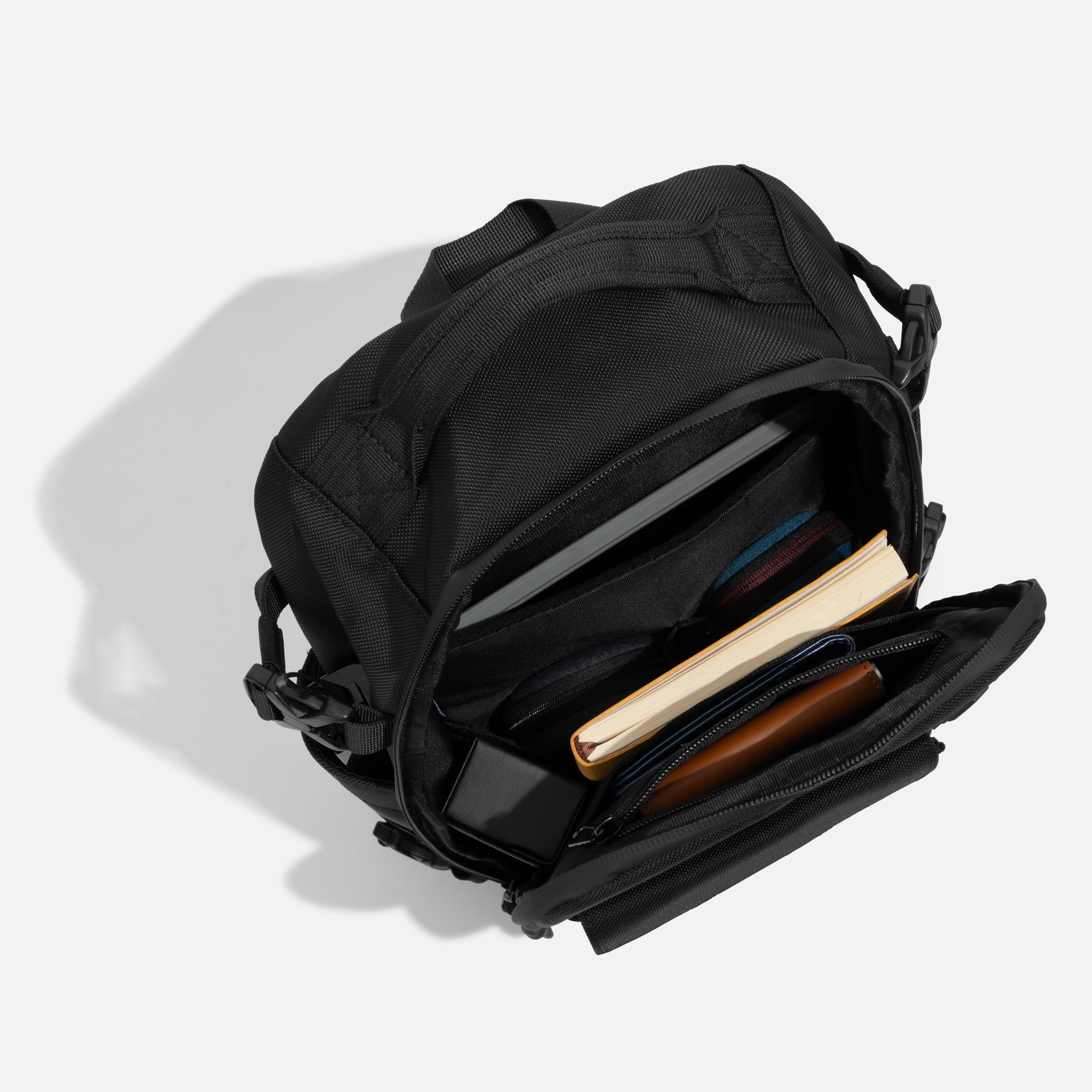 Packase