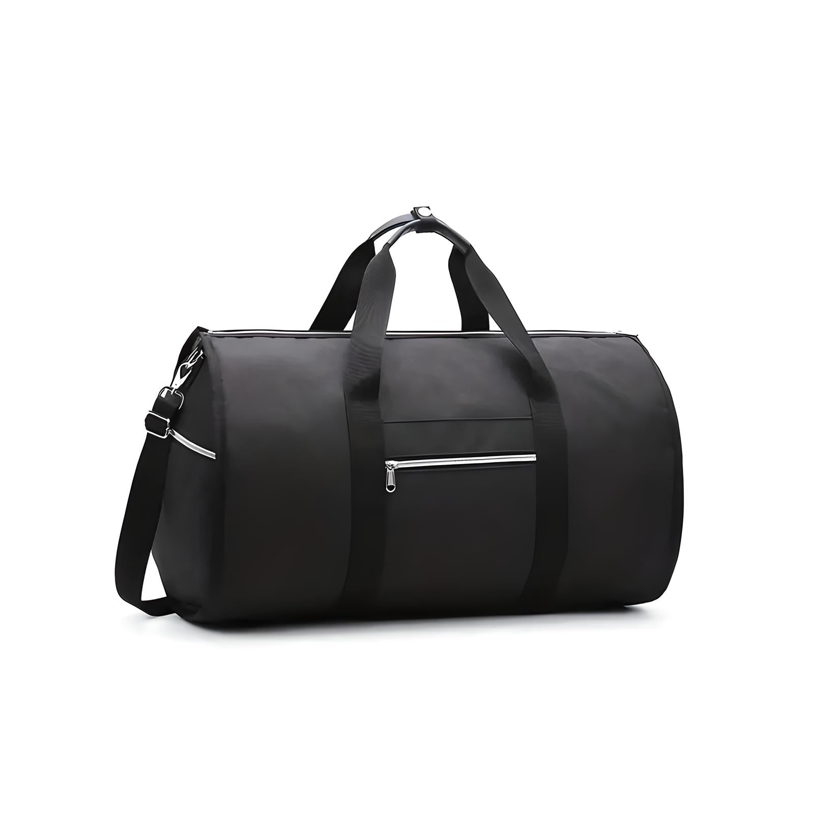 Packase