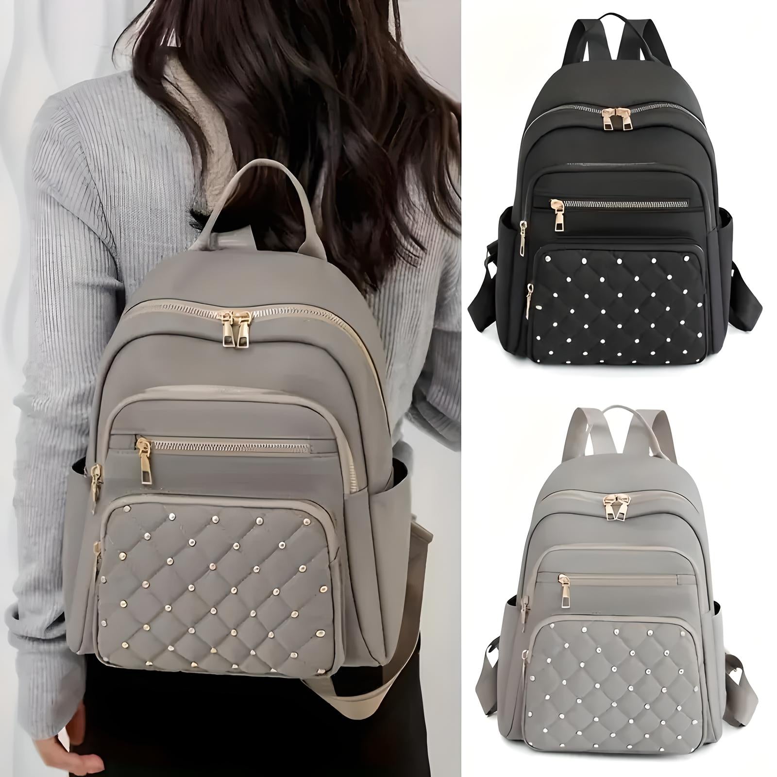 Packase