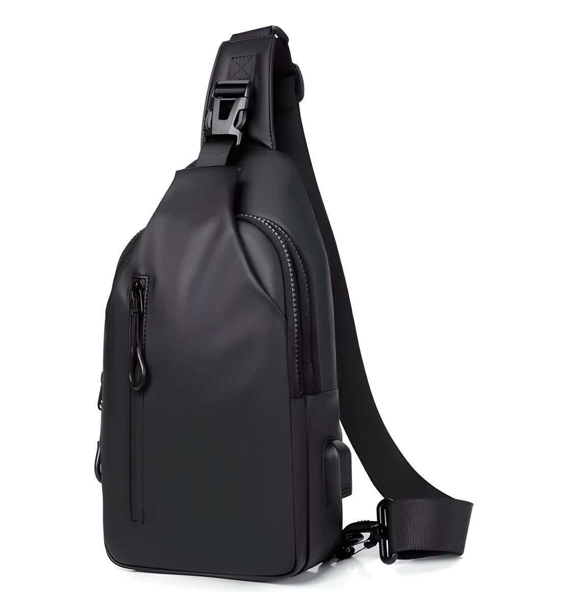 Packase