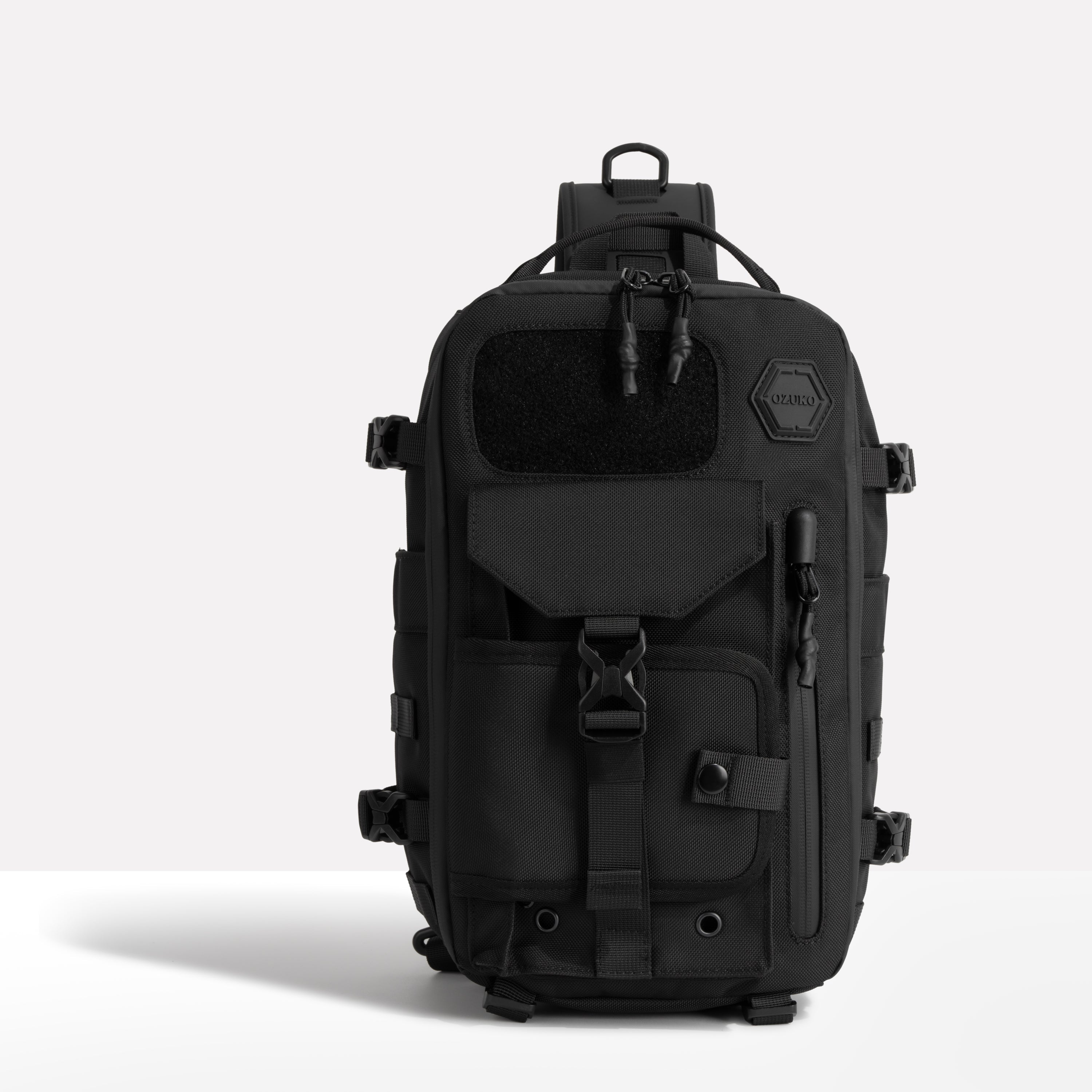 Packase
